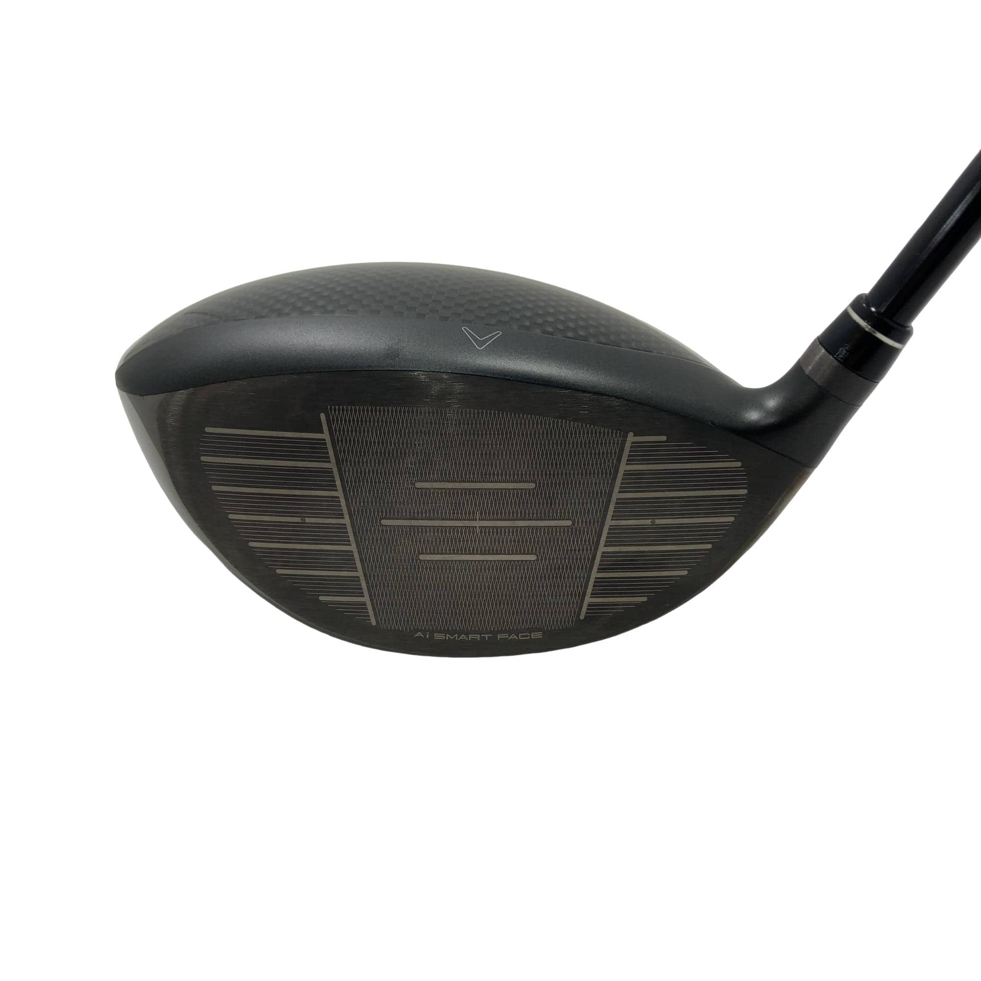 �o�`�q�`�c�x�l�@�`���@�r�l�n�j�d�@�l�`�w�@�e�`�r�s�@�P�O�D�T°