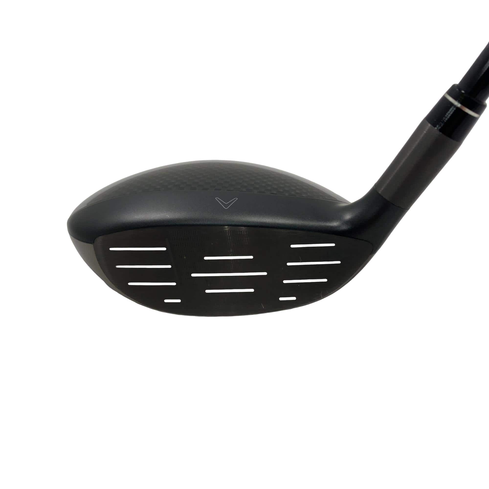 �o�`�q�`�c�x�l�@�`���@�r�l�n�j�d�@�l�`�w�@�e�`�r�s�@�T�v