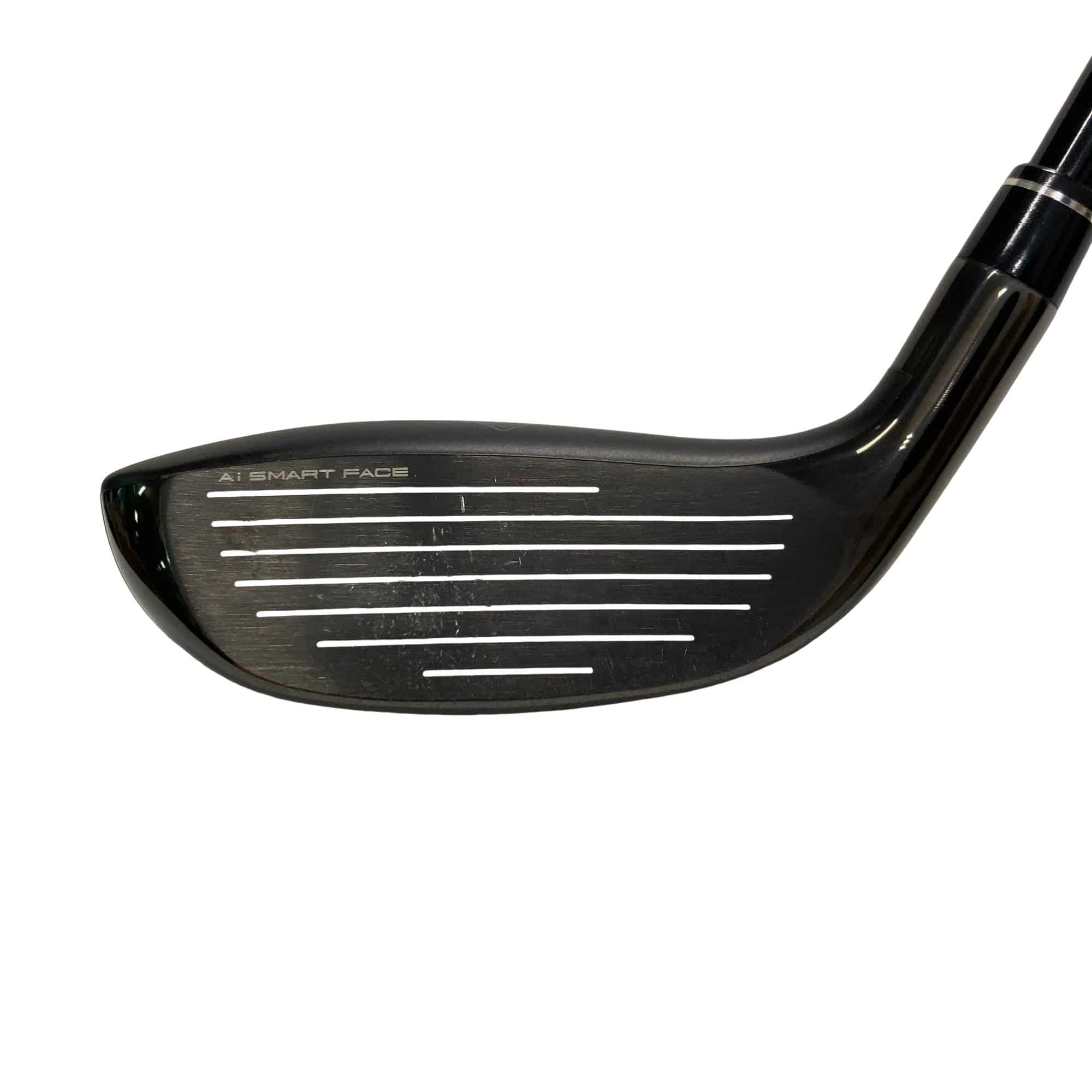 �o�`�q�`�c�x�l�@�`���@�r�l�n�j�d�@�l�`�w�@�e�`�r�s�@�t�V