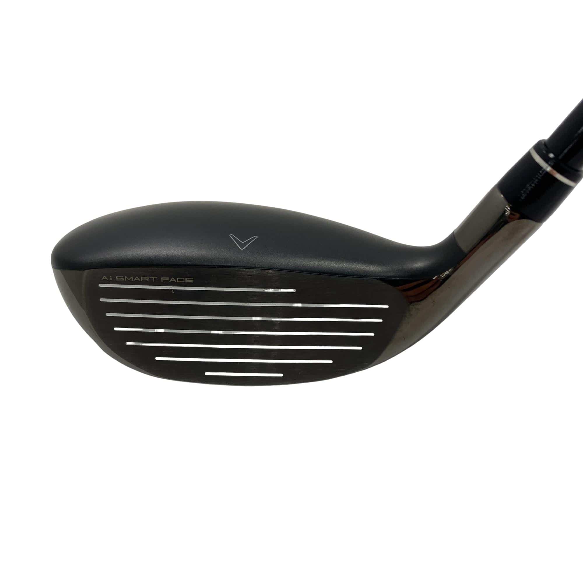 �o�`�q�`�c�x�l�@�`���@�r�l�n�j�d�@�l�`�w�@�e�`�r�s�@�t�T