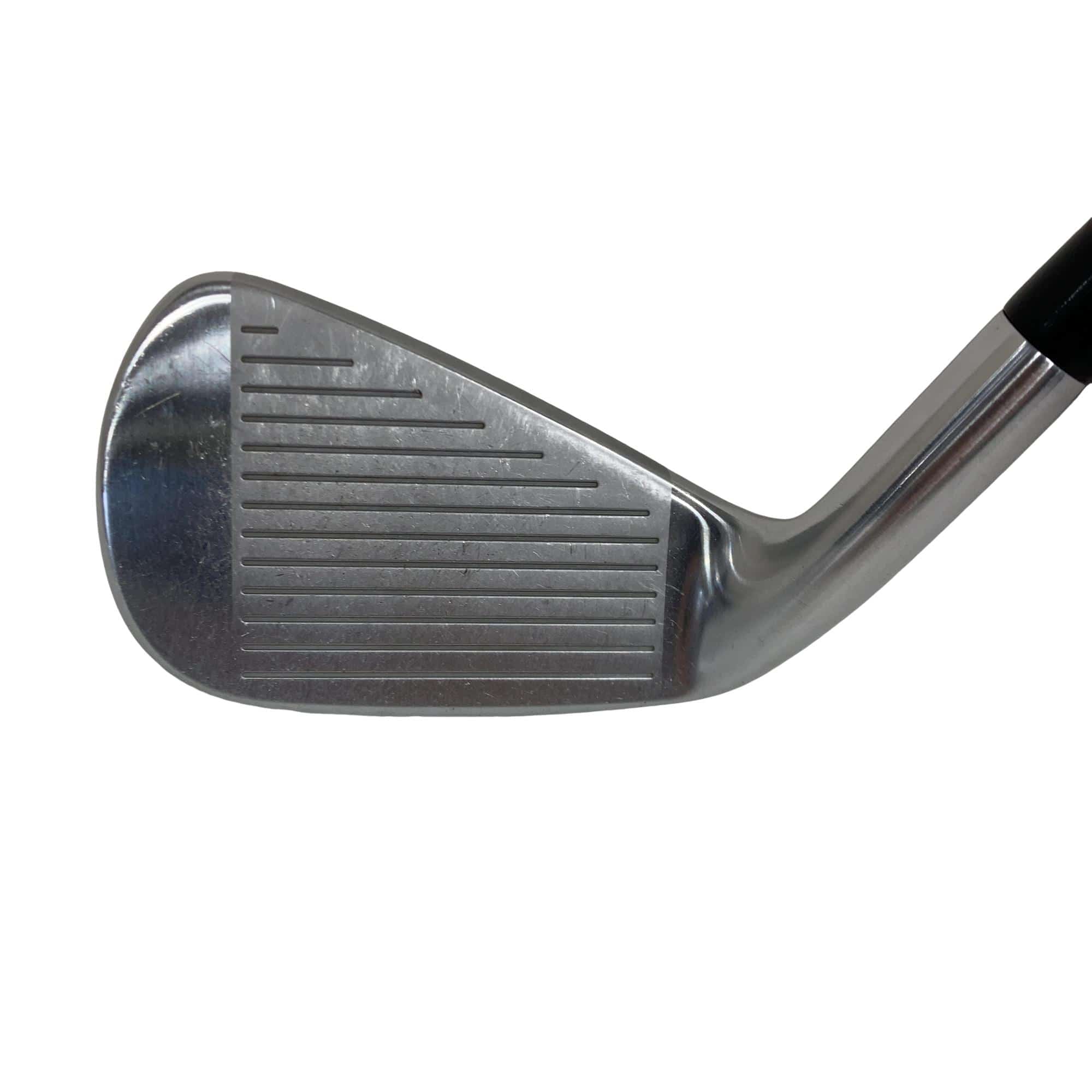 �l�����������@�o�����@�Q�S�T�@�U�r�i���{���F�U�{�Z�b�g�j