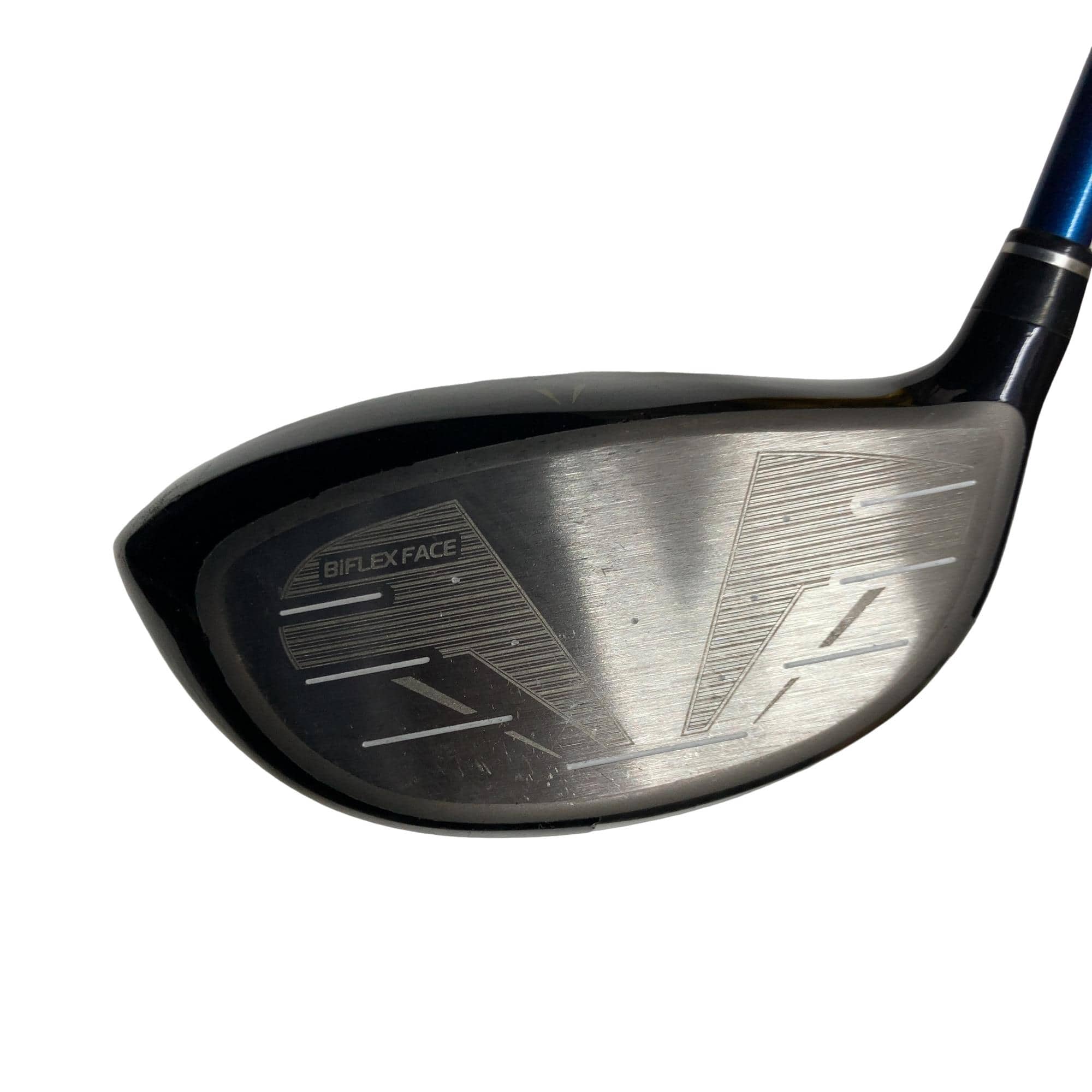 �w�w�h�n�i�Q�O�Q�S�j�@�P�O�D�T°