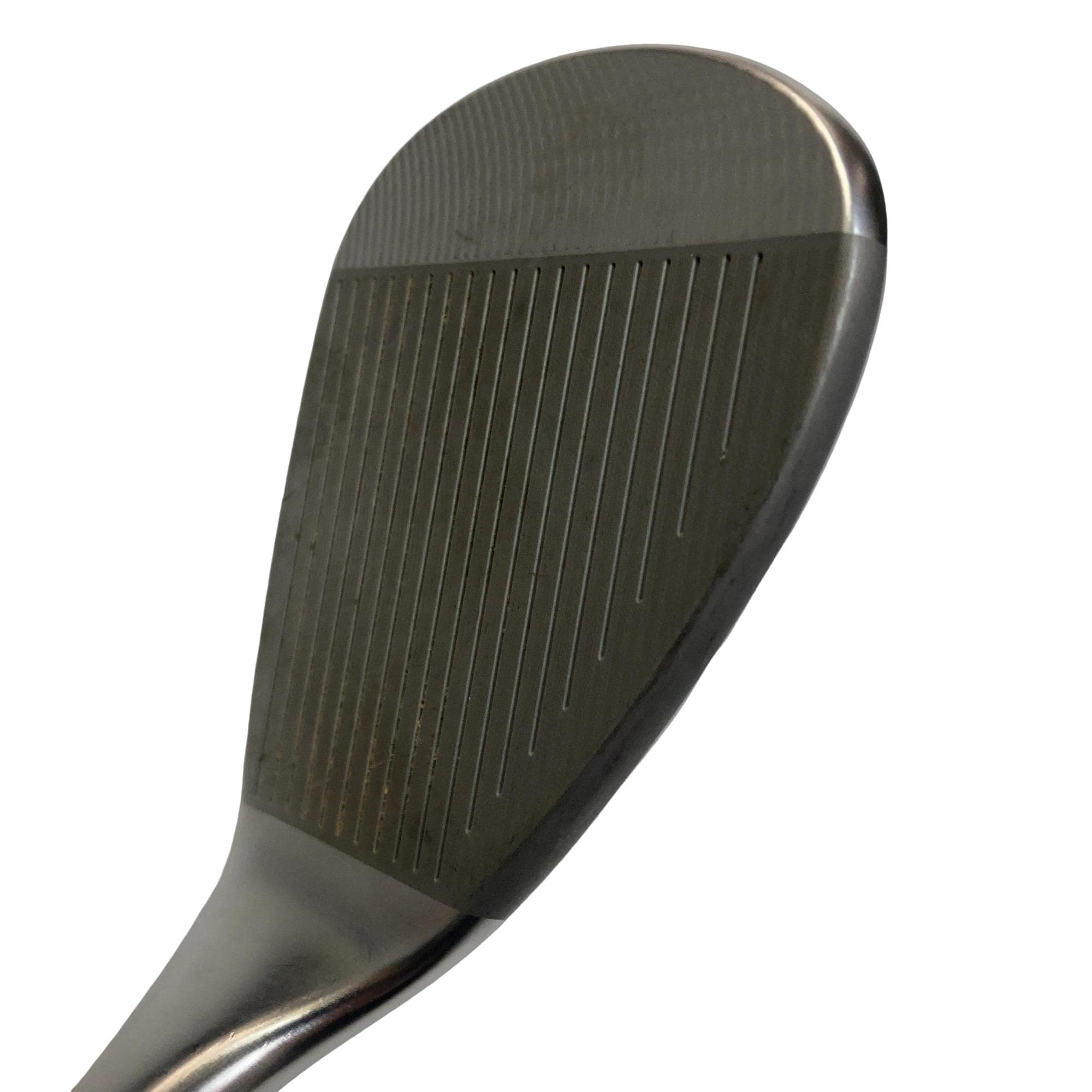 �b�����������������@�b�u�w�@�Q�@�y�h�o�b�n�q�d�@�T�U°�^�P�S°