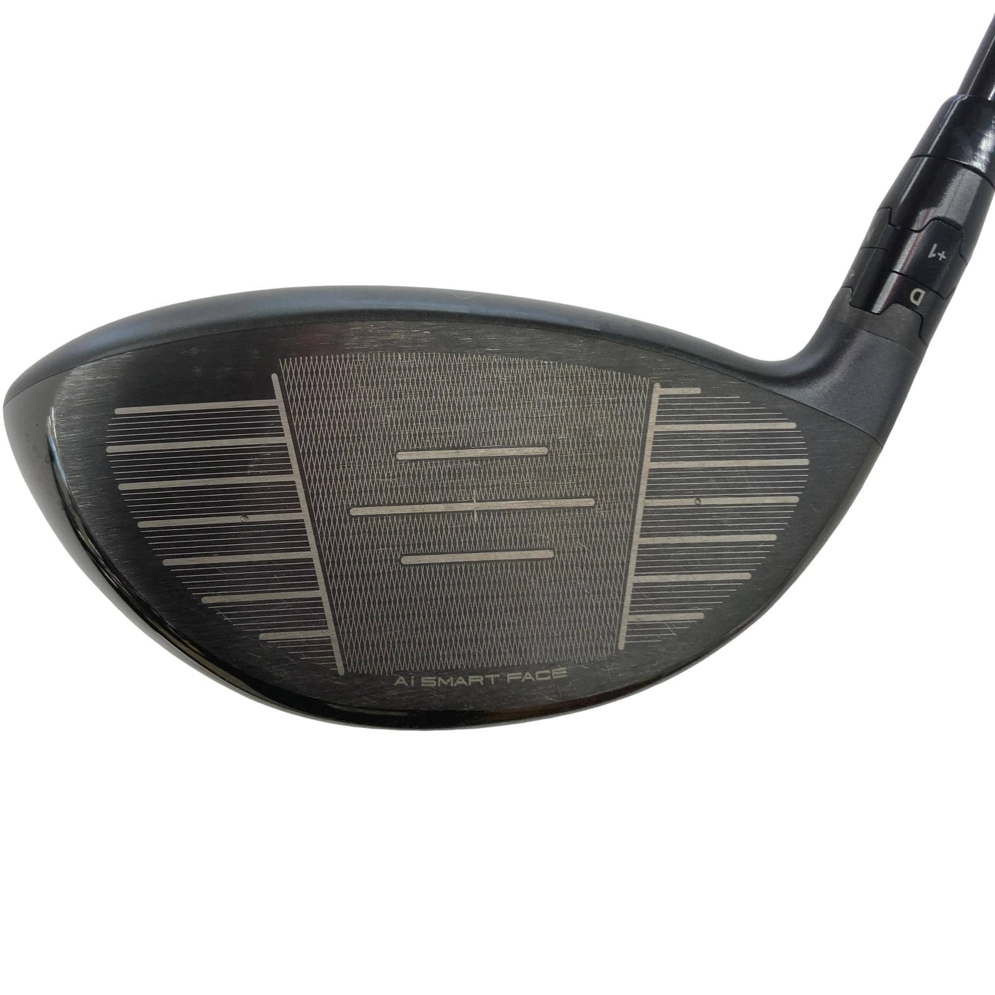 �o�`�q�`�c�x�l�@�`���@�r�l�n�j�d�@�l�`�w�@�c�@�P�O�D�T°