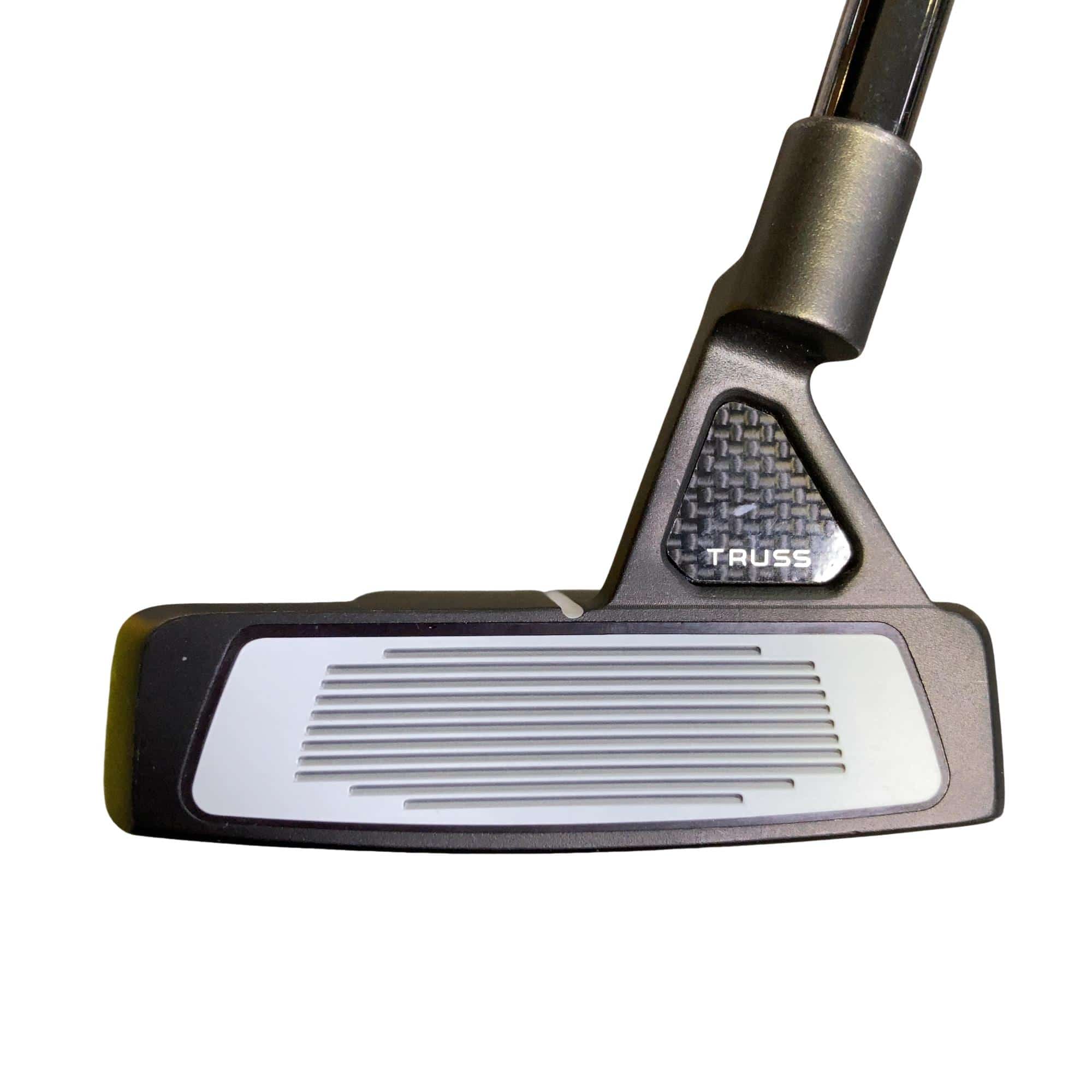 r@sntq@y@sqtrr@slP@RSC`