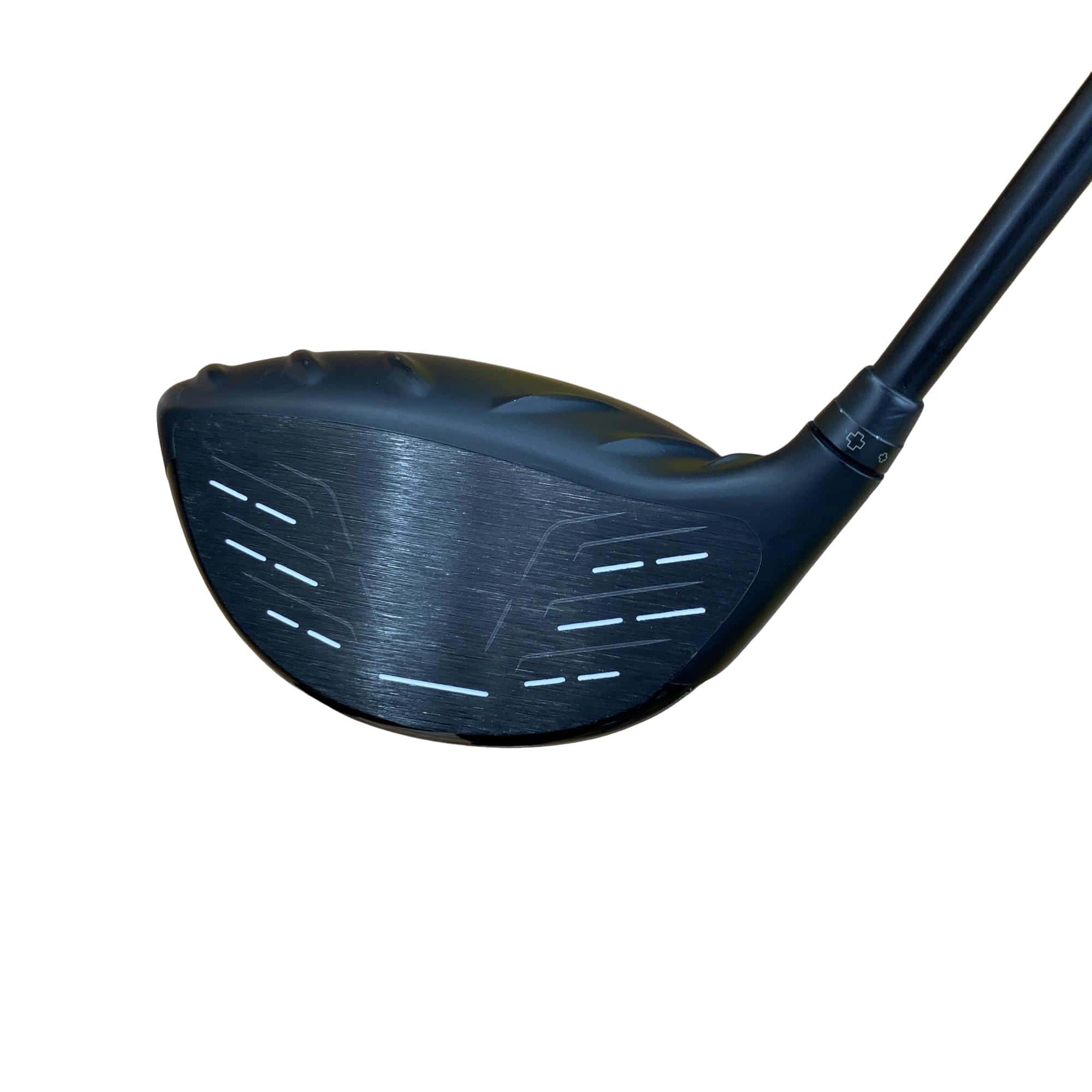 �f�S�R�O�@�k�r�s�@�@�X°