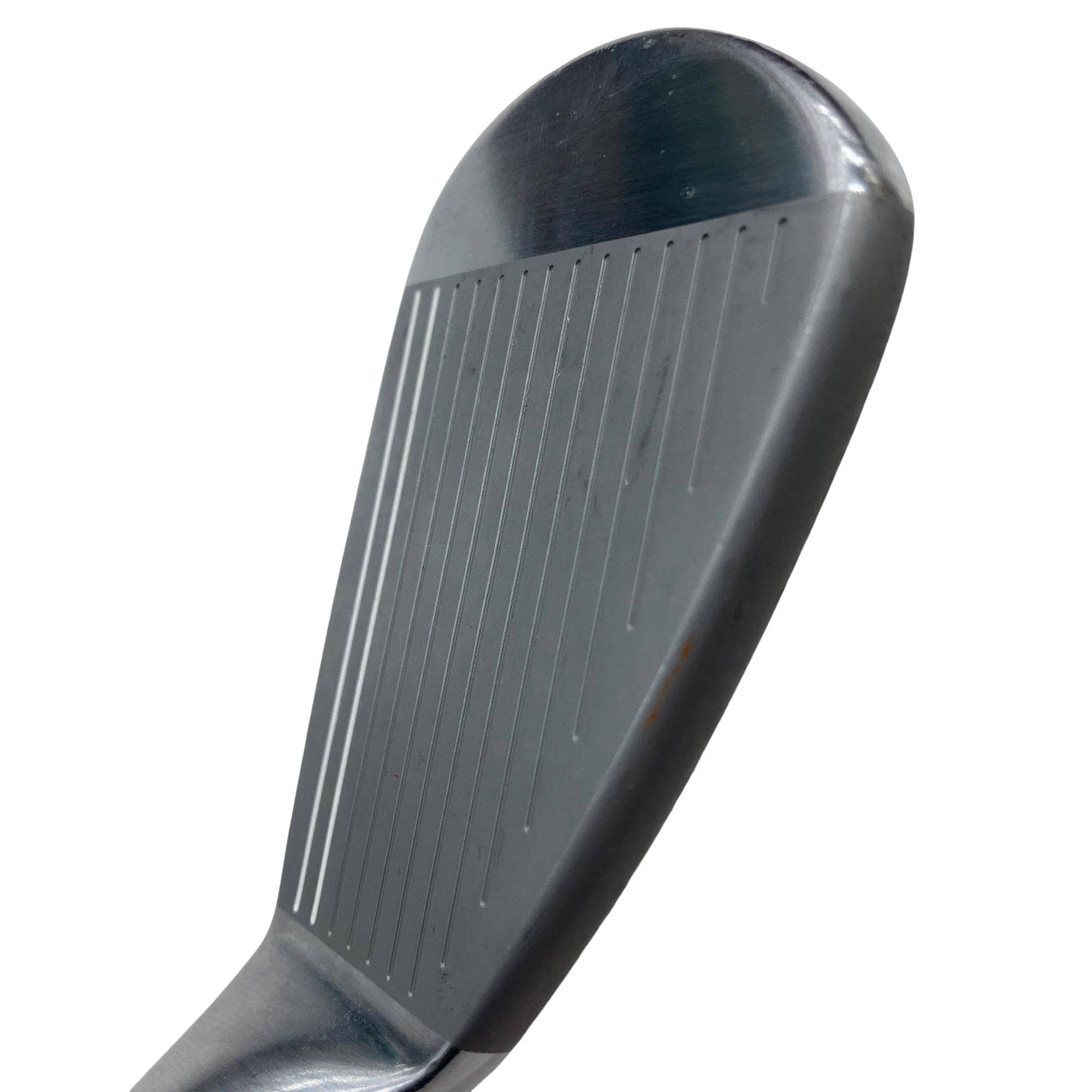 �a�q�h�c�f�d�r�s�n�m�d�@�Q�P�R�g�e�@�S�W°