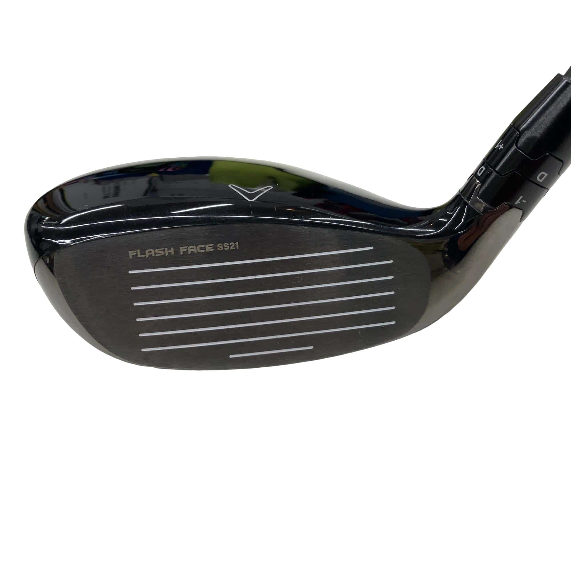 dohb@rtodq@gxaqhc@tR