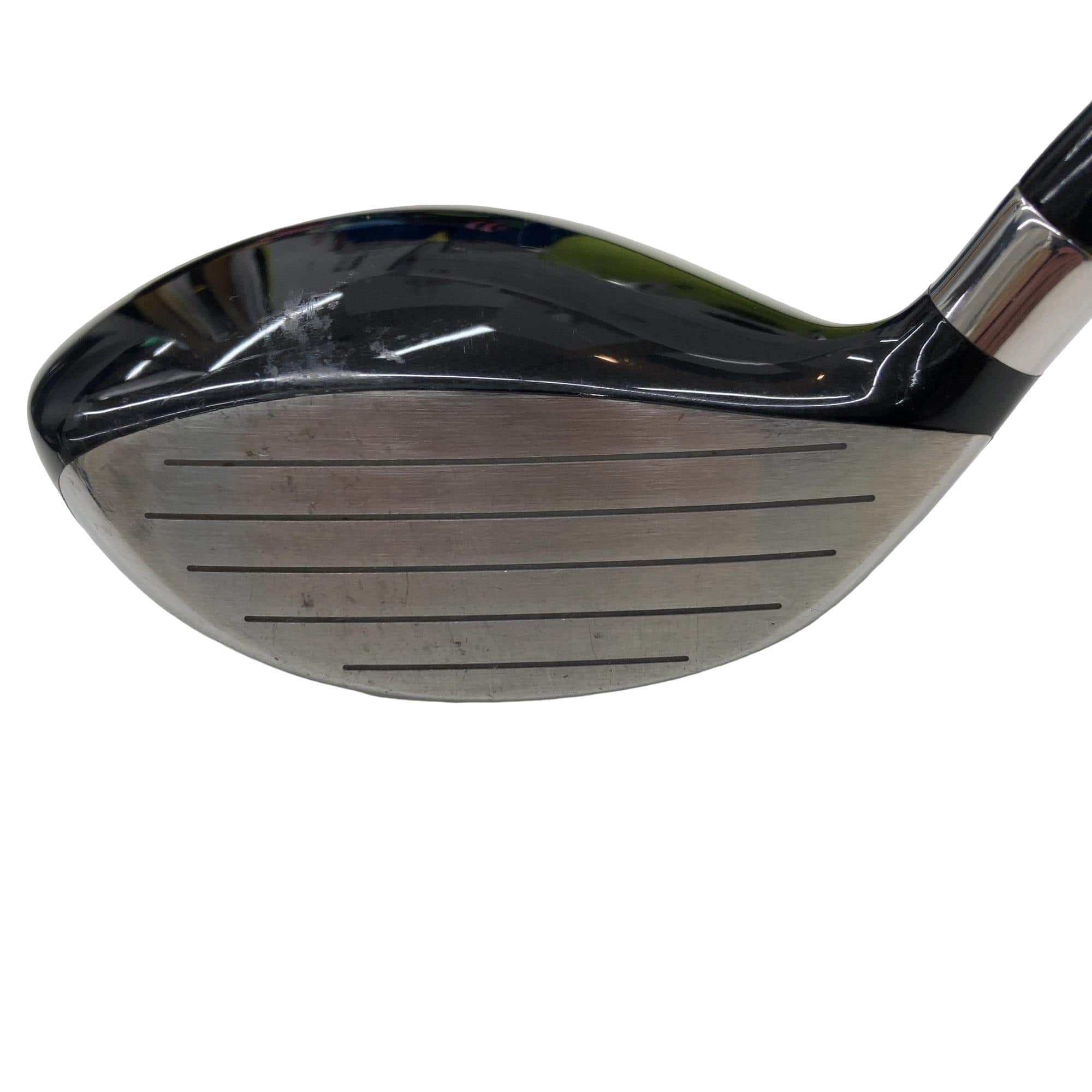 sntqrs`fd@w|cqhud@VOP@Tv