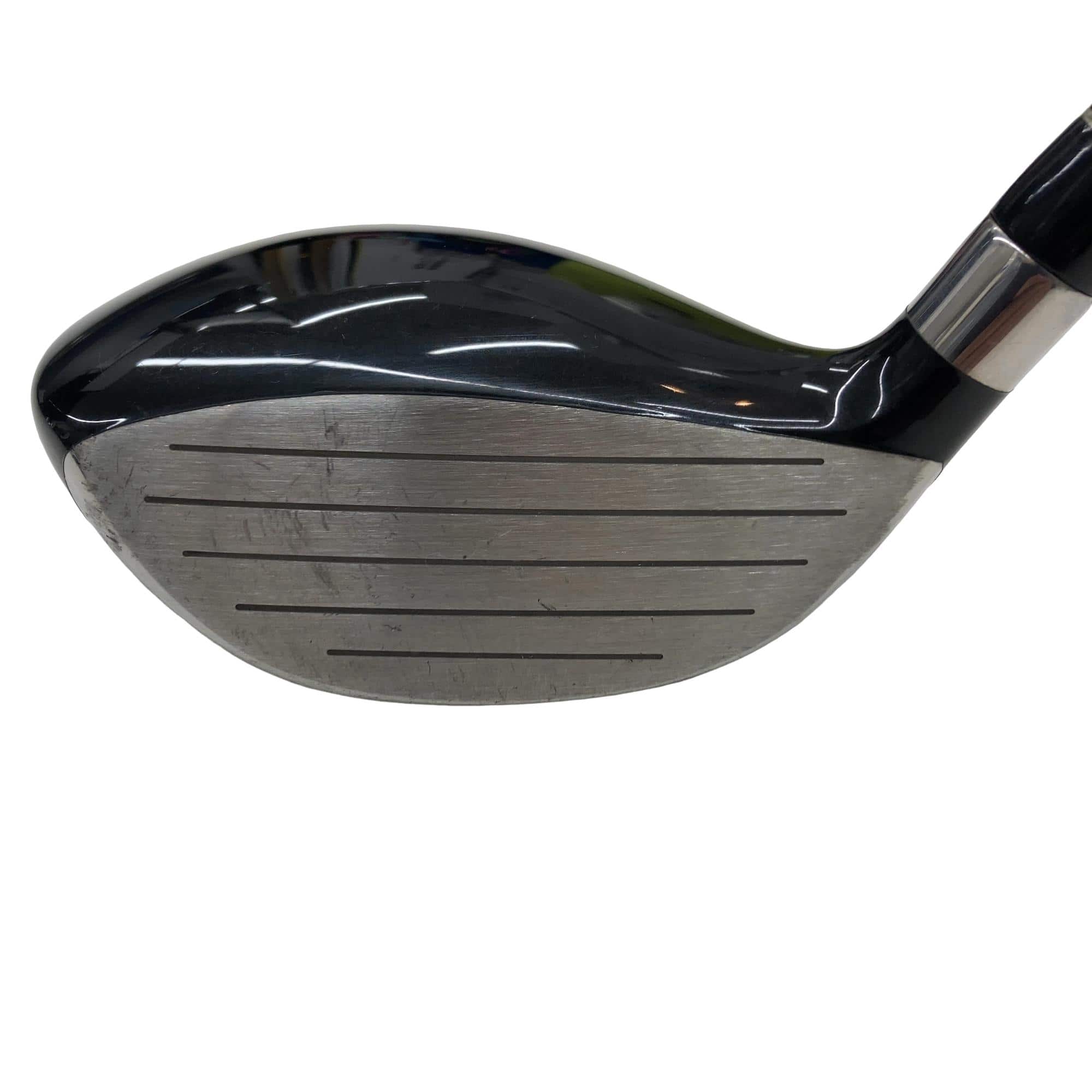 sntqrs`fd@w|cqhud@VOP@Vv