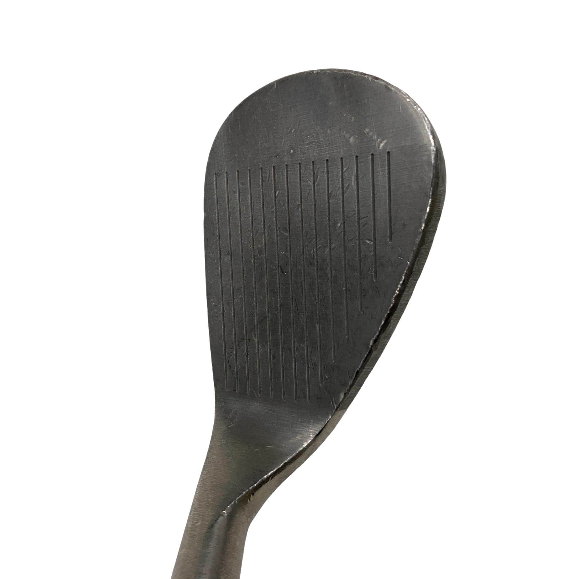 lds`k@e`bsnqx@rQ@TW°^PS°