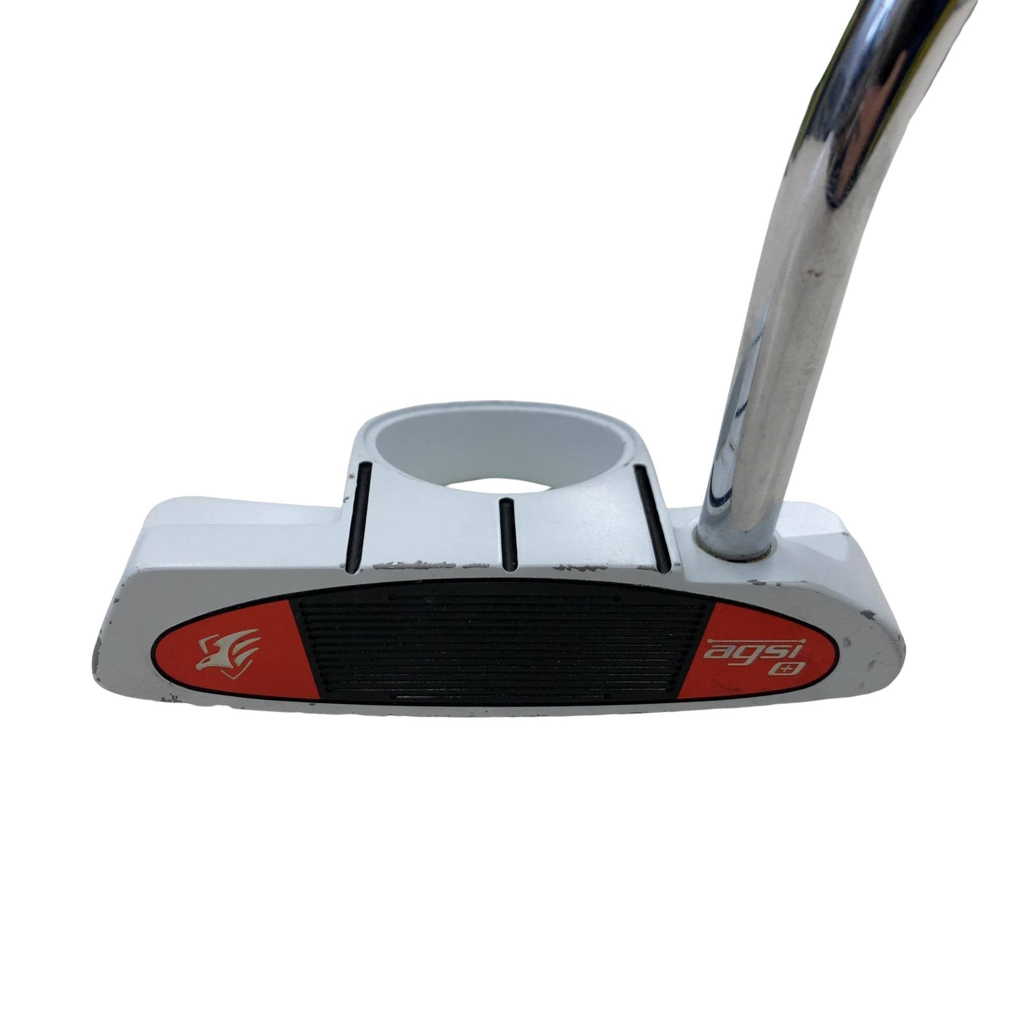 q@fgnrs@{@c`xsnm`@RRC`