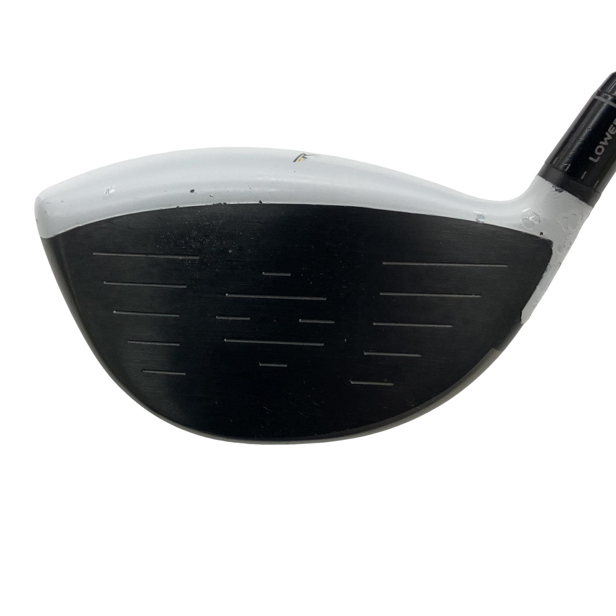 �q�a�y�@�r�s�`�f�d�@�Q�@�P�O�D�T°