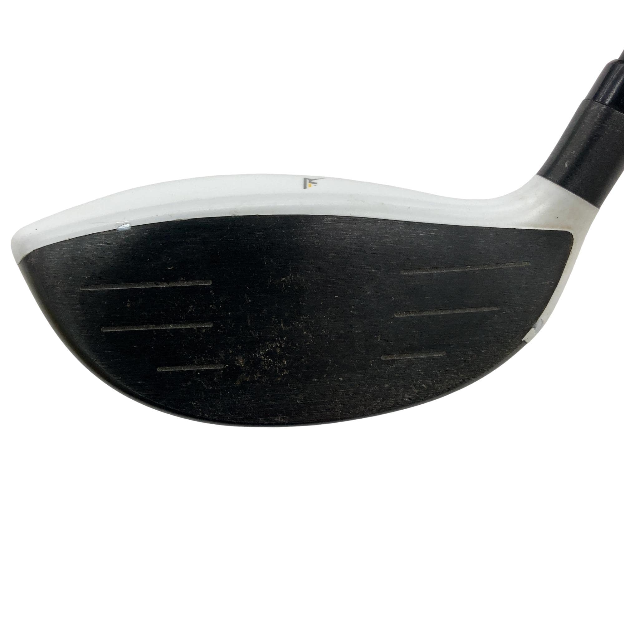 �q�a�y�@�r�s�`�f�d�@�Q�@�R�v�@�t�r�`