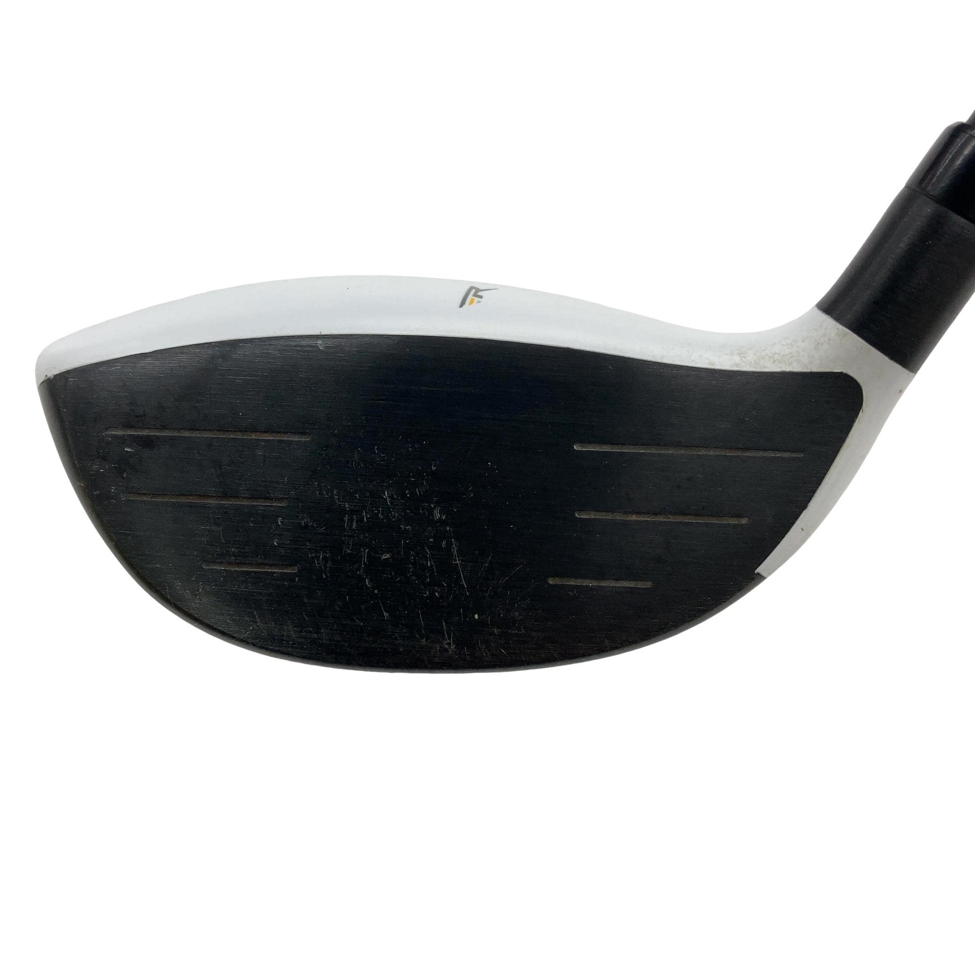 �q�a�y�@�r�s�`�f�d�@�Q�@�T�v�@�t�r�`