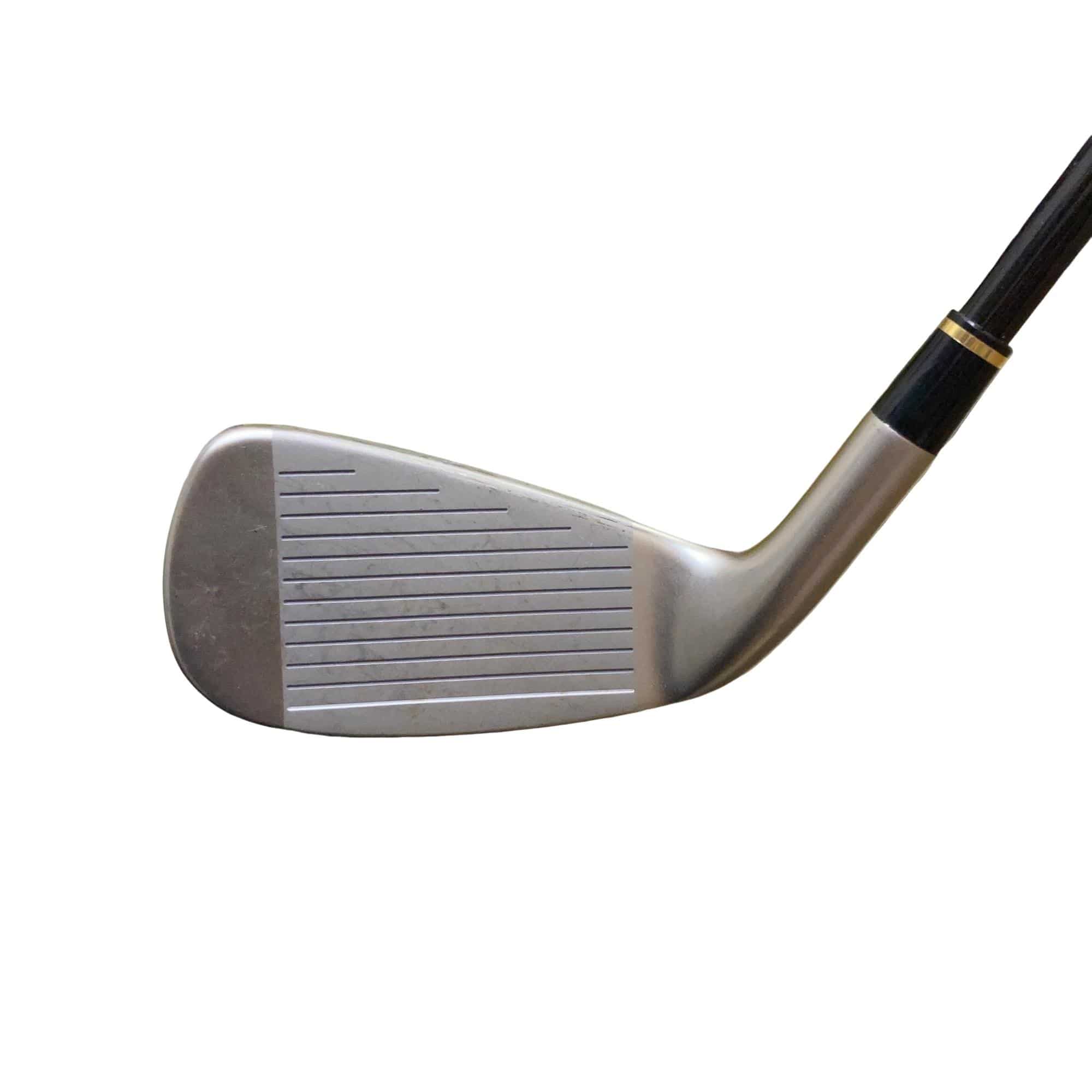 j`s`m`@rk@dfgs@Uri{FU{Zbgj