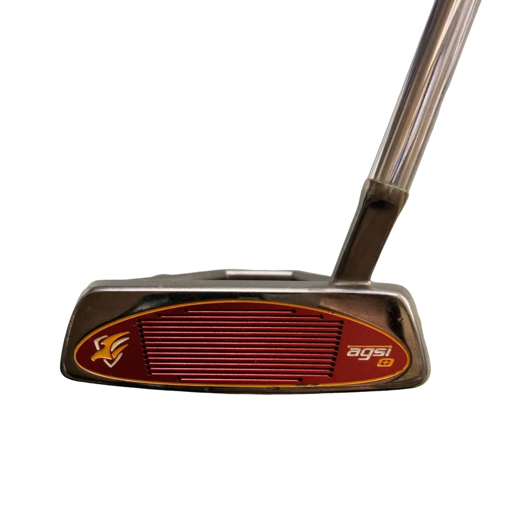 �q���������@���������{�@���������@�����������@�r�o�h�c�d�q�@�V���[�g�X�����g�@�R�R�C���`