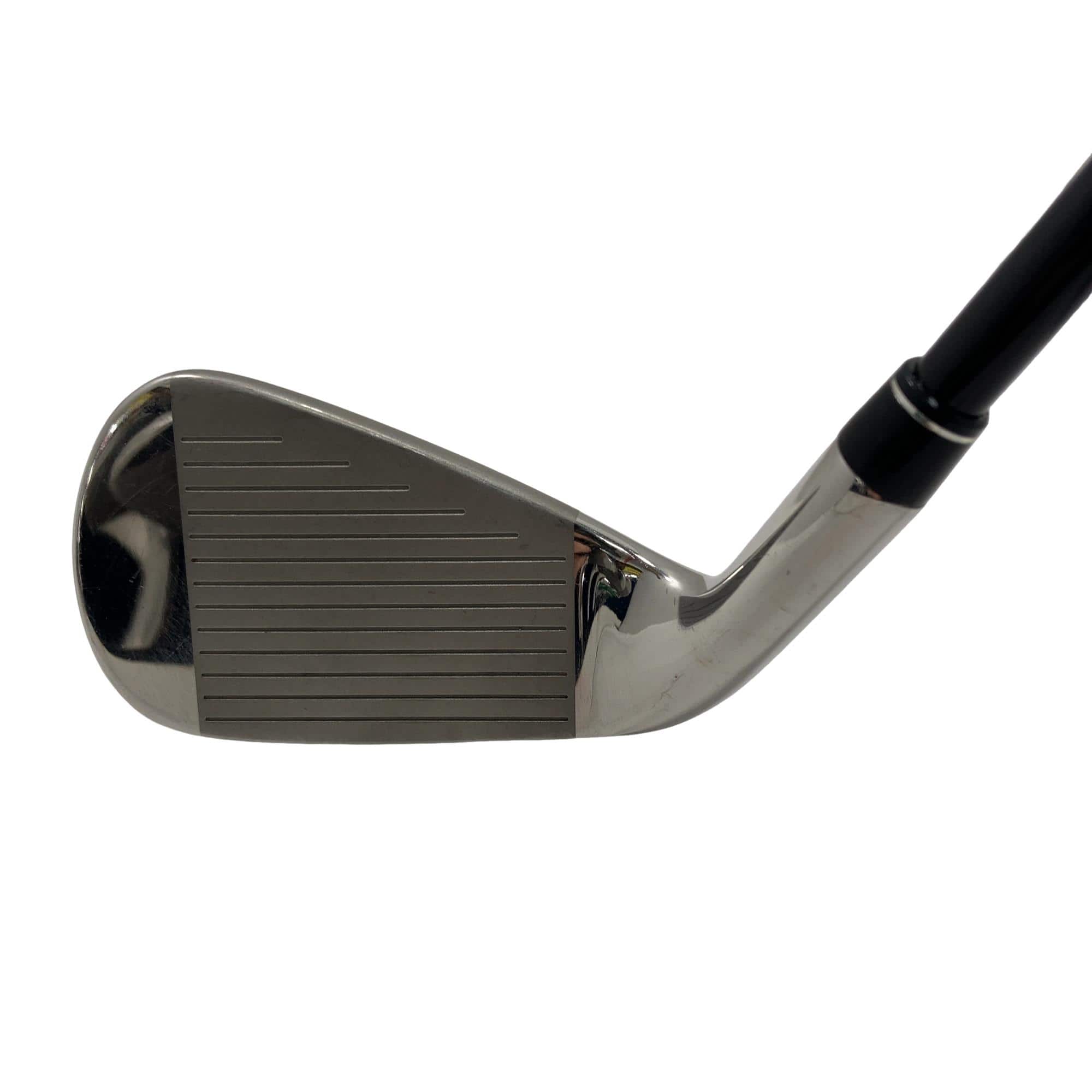 �o�`�q�`�c�x�l�@�`���@�r�l�n�j�d�@�l�`�w�@�e�`�r�s�@�X�r�i���{���F�W�{�Z�b�g�j