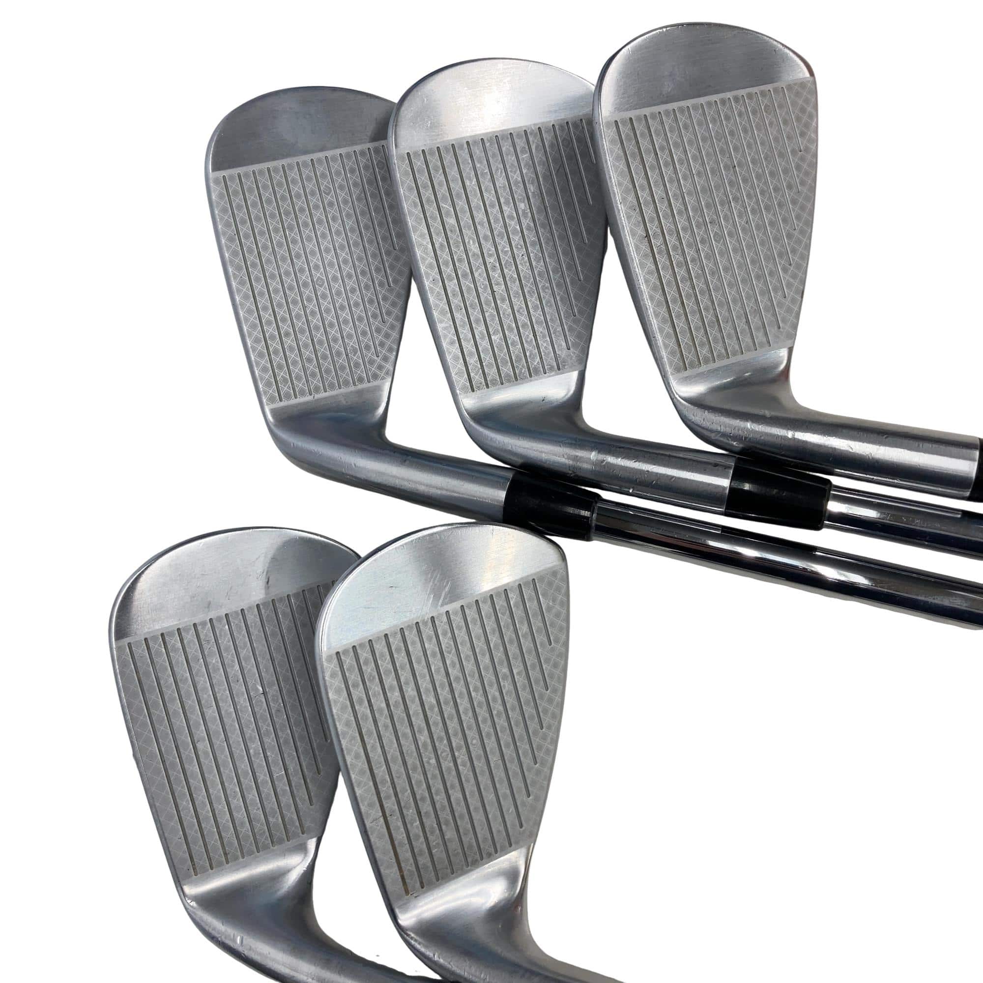 nmnee@enqfdciQOQSj@jtqn@Tri{FT{Zbgj