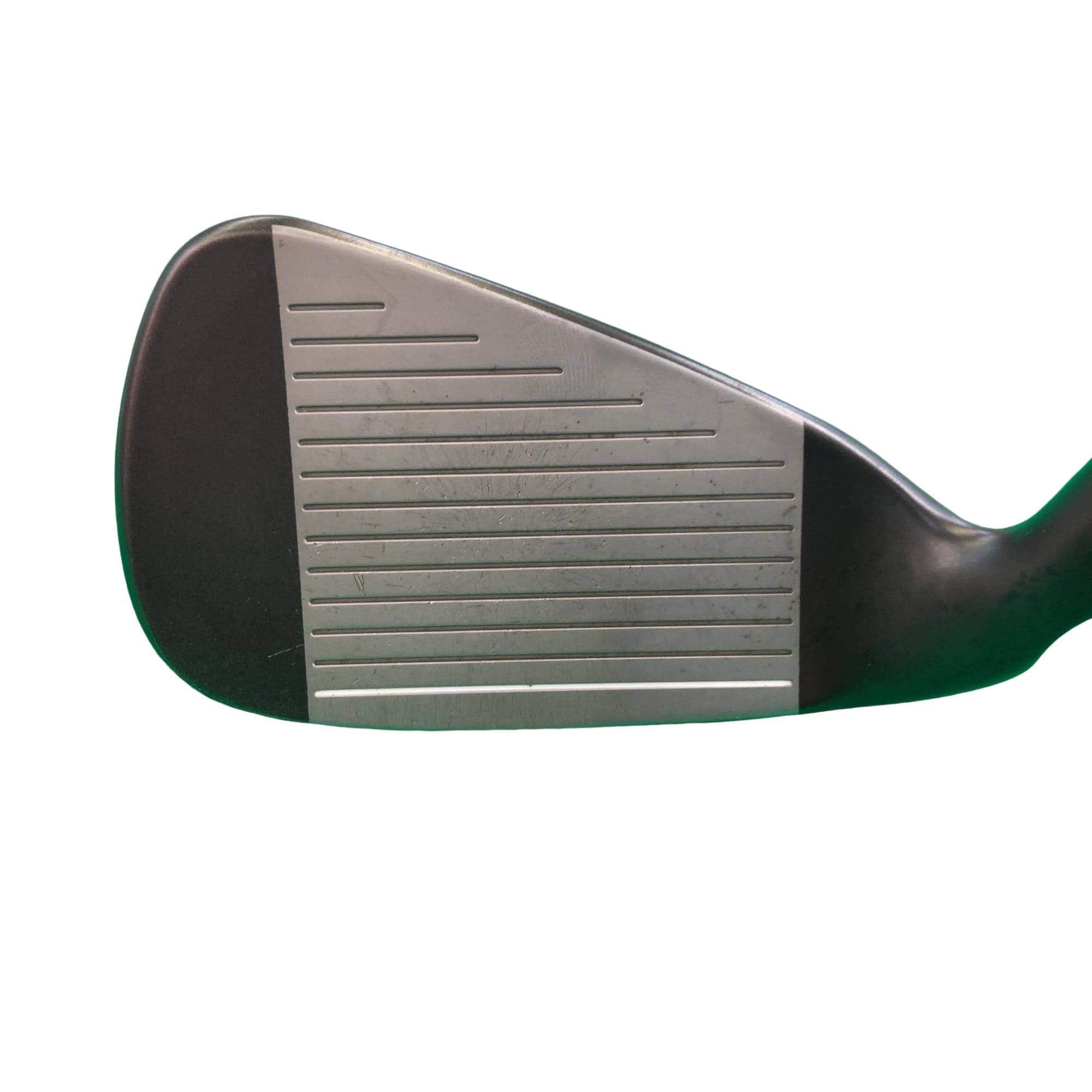 fVPO@TriA[RXtji{FT{Zbgj