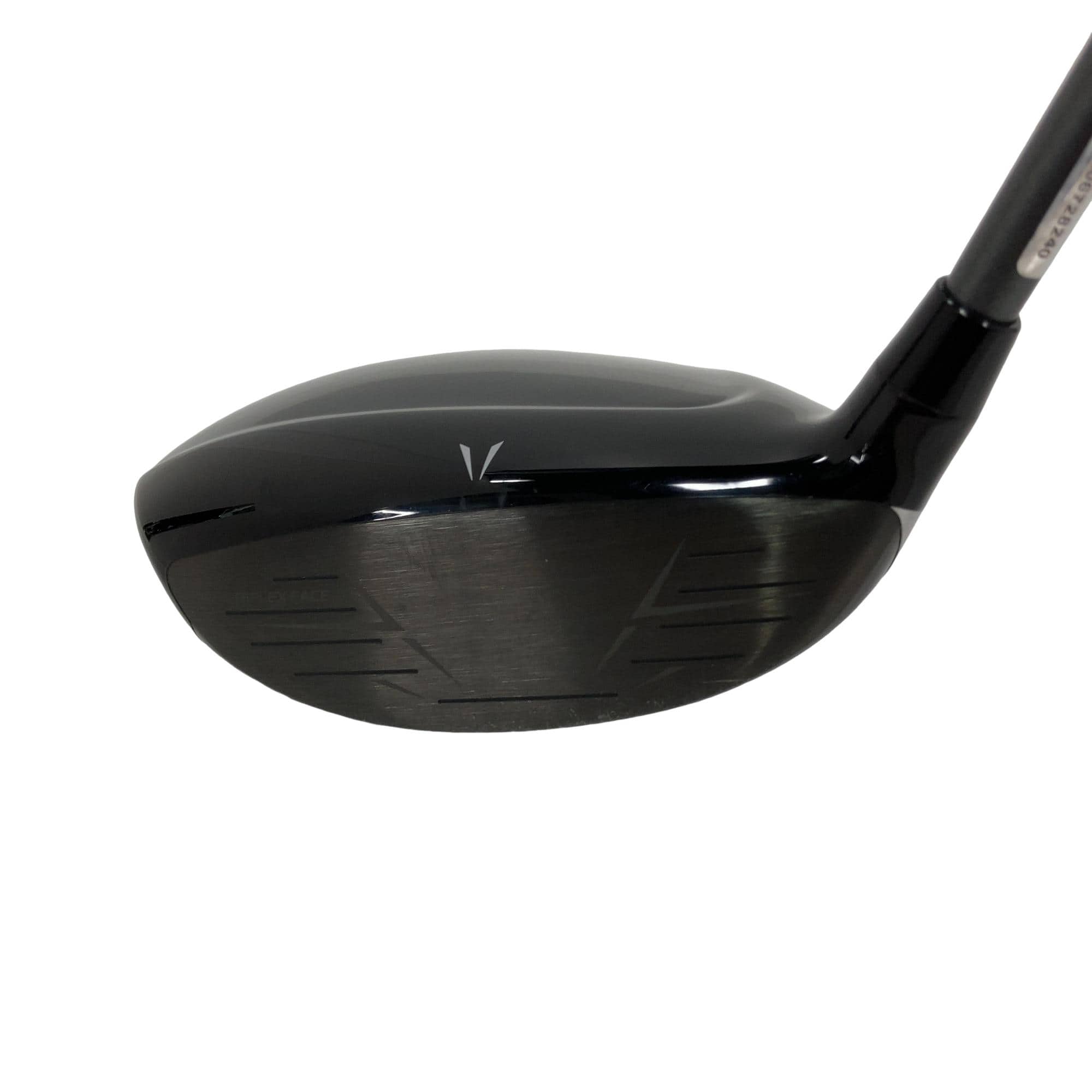 �w�w�h�n�i�Q�O�Q�S�j�@�������@�R�v