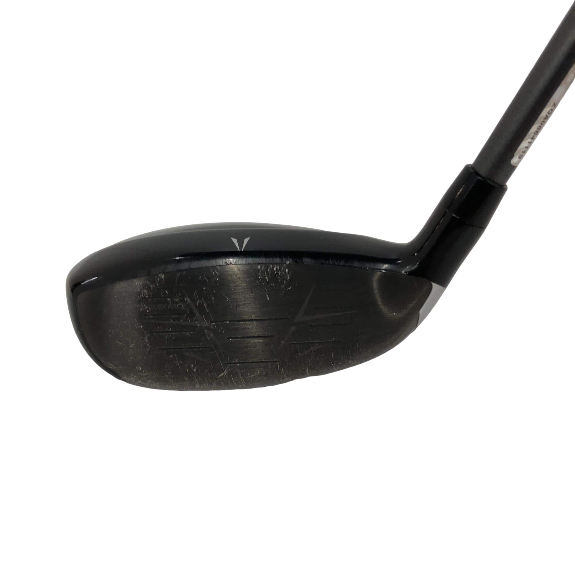 �w�w�h�n�i�Q�O�Q�S�j�@�������@�g�T