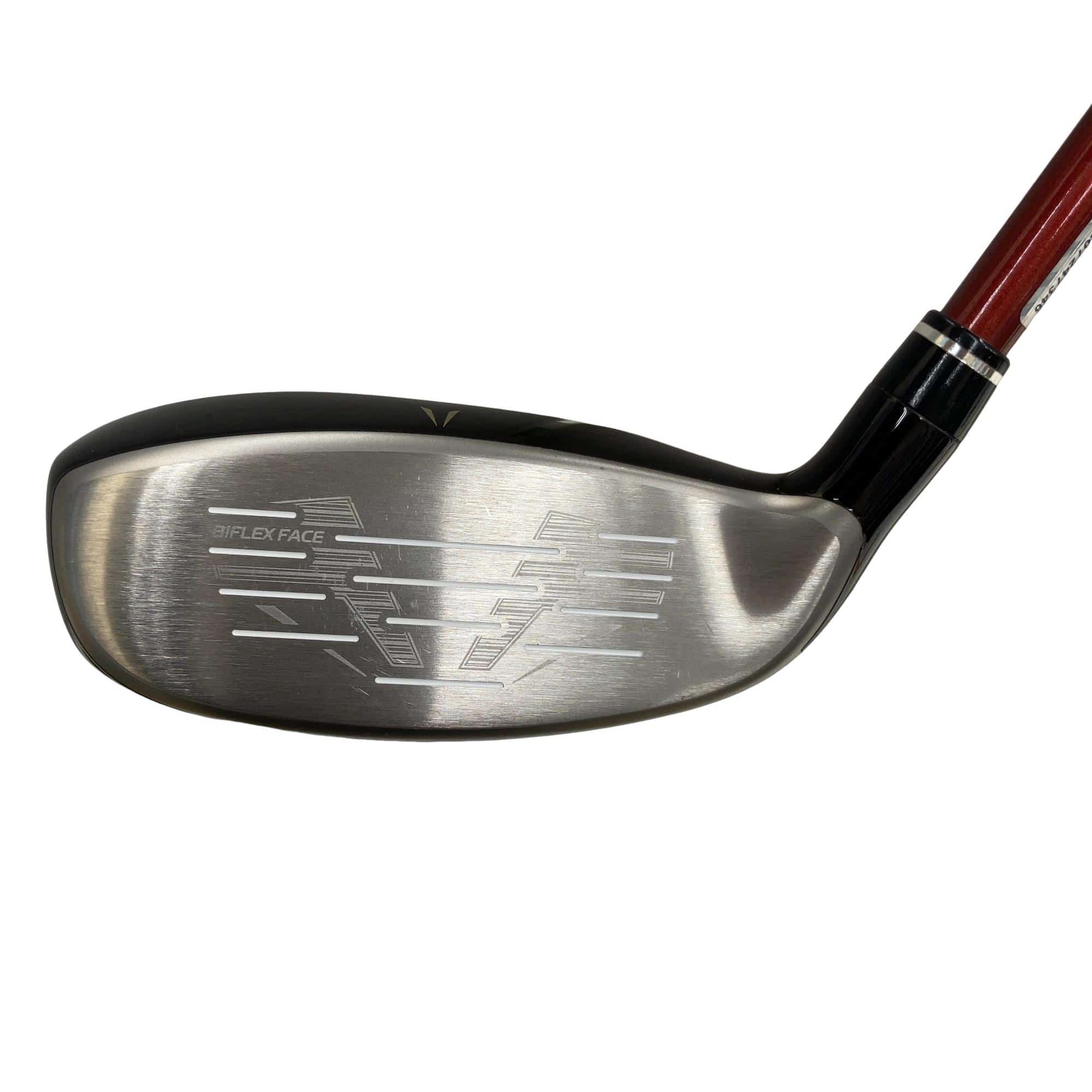 �w�w�h�n�i�Q�O�Q�S�j�@�g�U�i���b�h�j