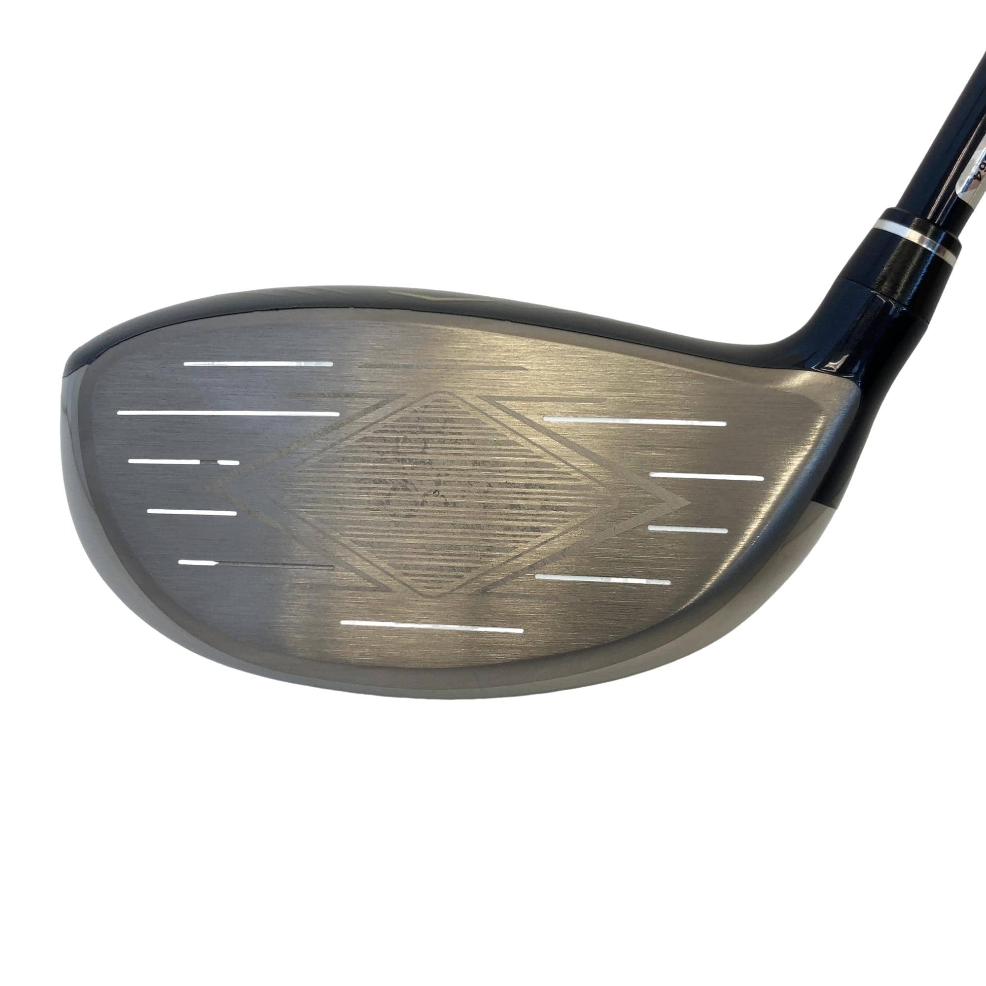 �w�w�h�n�i�Q�O�Q�Q�j�@�@�X�D�T°