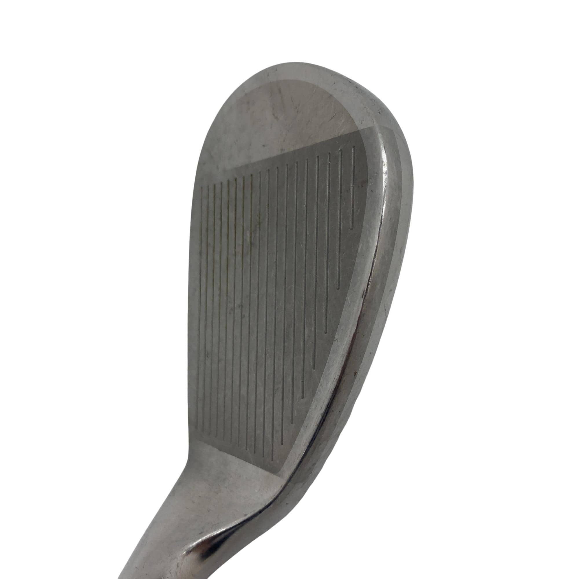 �w�w�h�n�i�Q�O�Q�Q�j�@�`�v