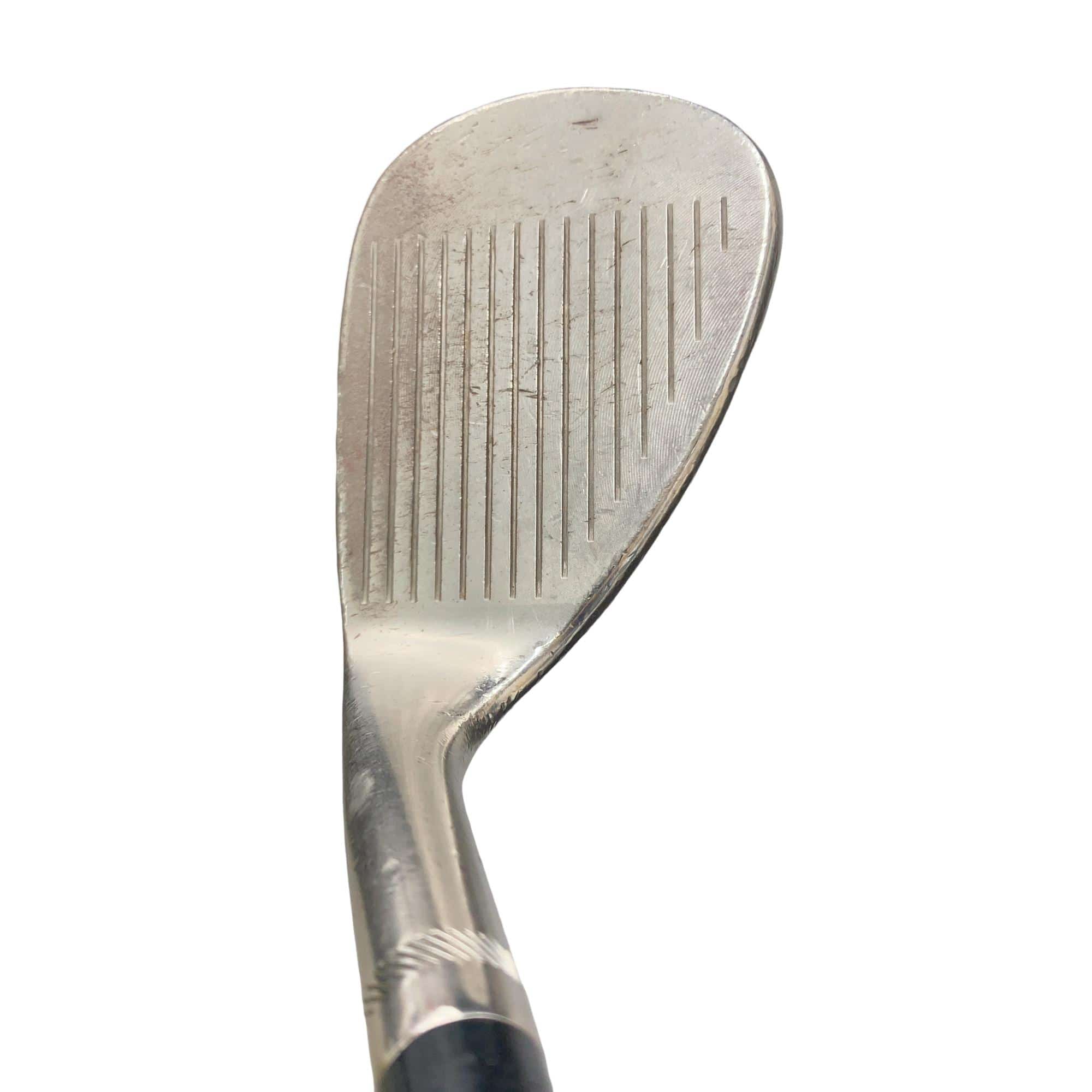 �u�n�j�d�x�@�r�o�h�m�@�l�h�k�k�d�c�i�Q�O�O�X�j�@�u���b�N�j�b�P���@�T�W°�^�O�W°