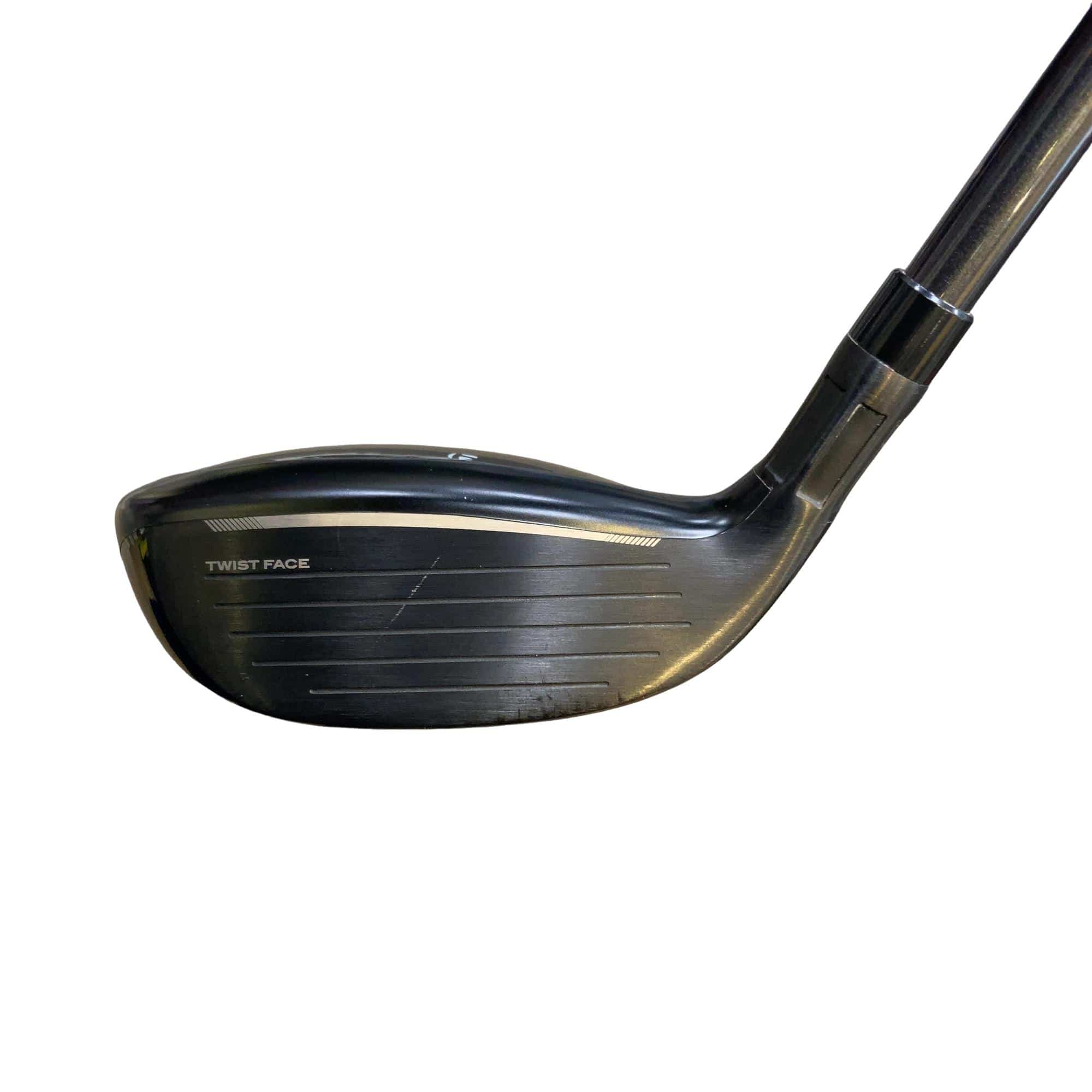 �r�s�d�`�k�s�g�Q�@�t�R