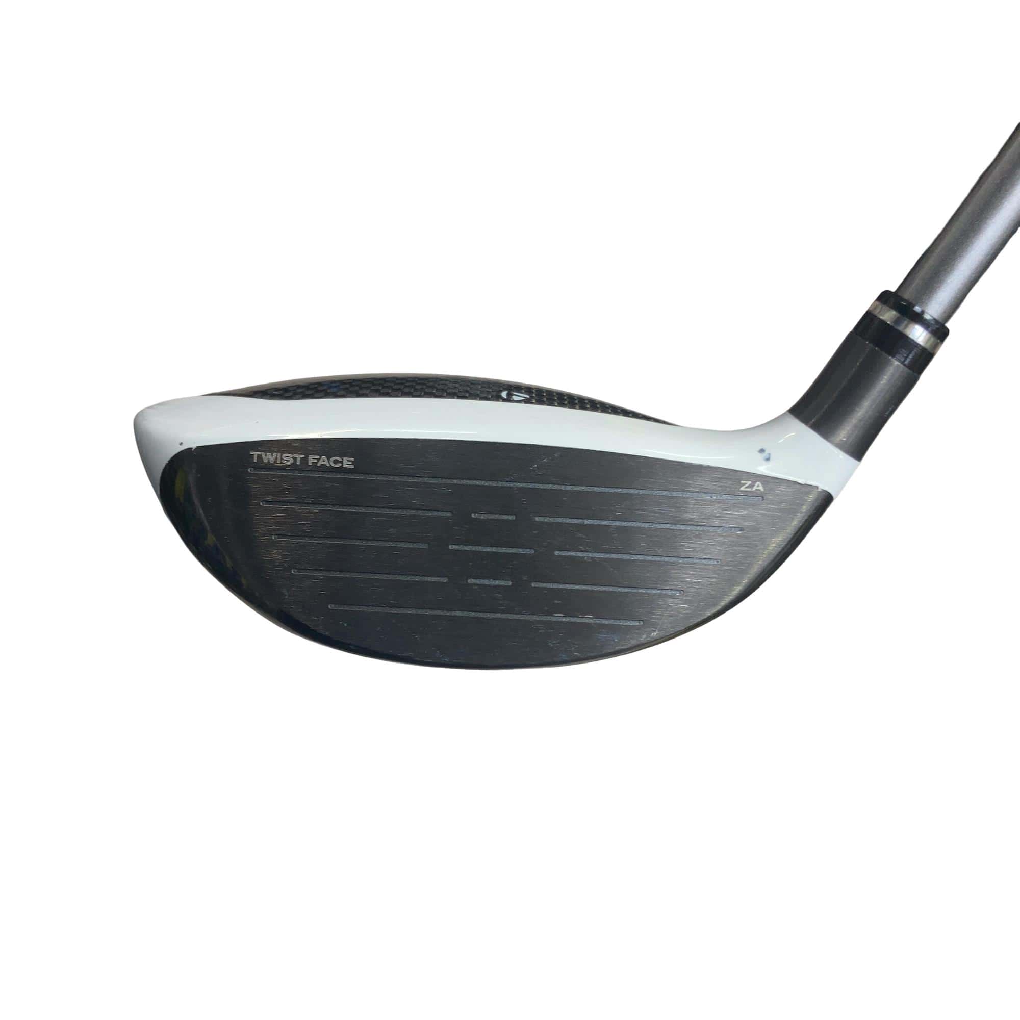 �r�s�d�`�k�s�g�@�f�k�n�h�q�d�@�R�v