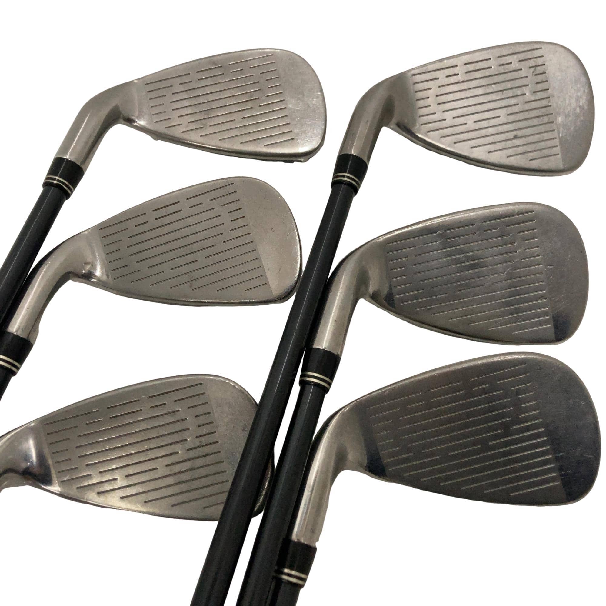 jhmf@@rXiQOOWj@Uri{FU{Zbgj