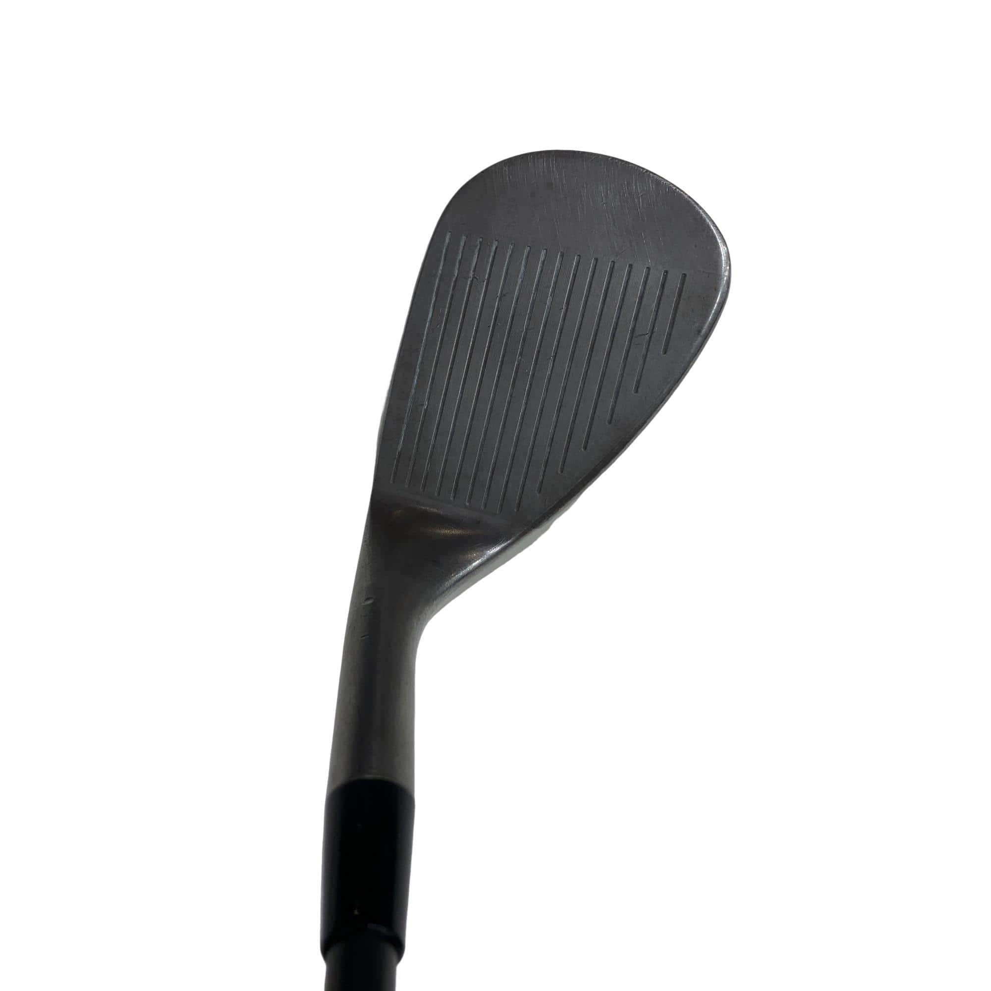 �a�q�h�c�f�d�r�s�n�m�d�@�a�q�l�Q�@�m�[���b�L�@�T�W°�^�O�W°�l