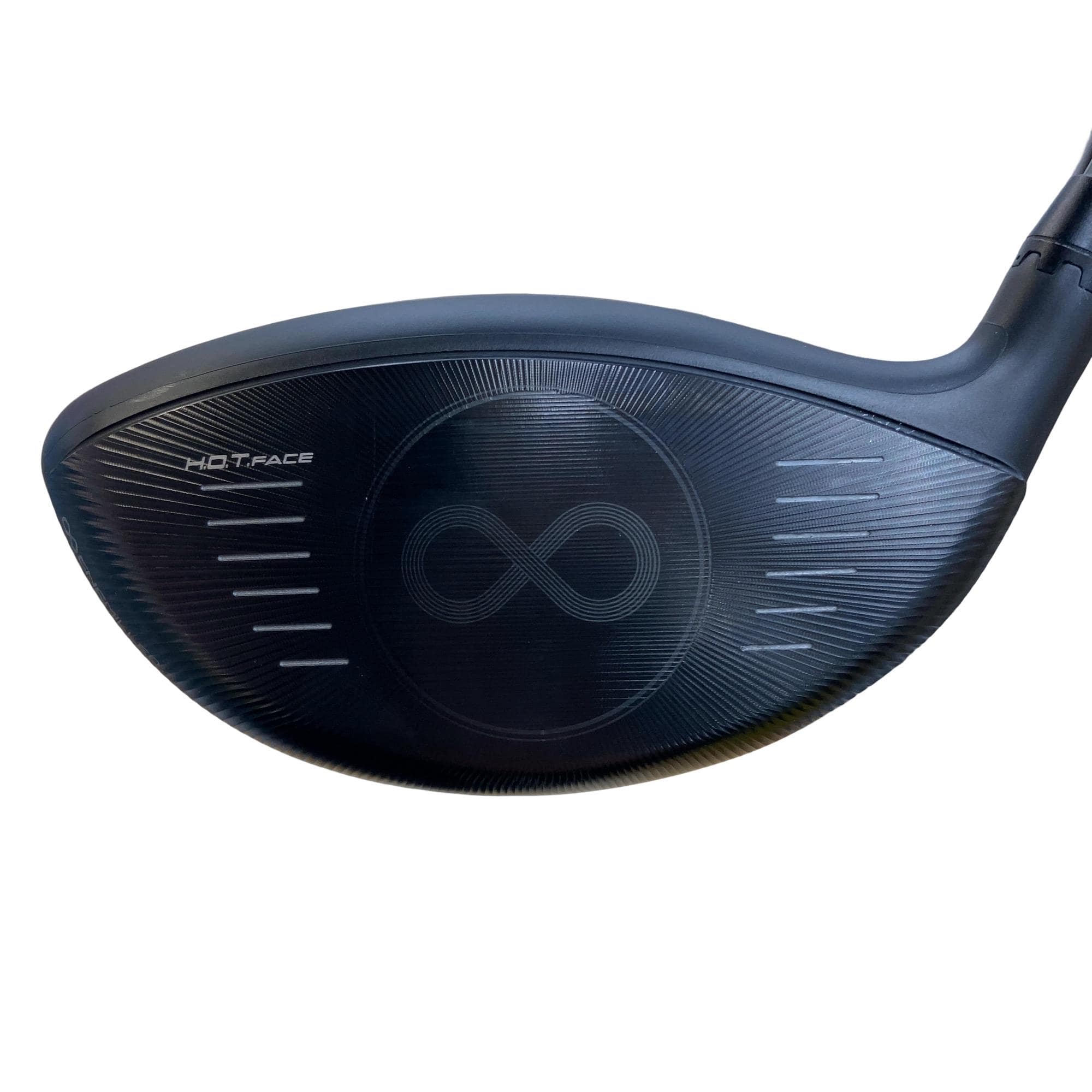 �j�h�m�f�@�k�s�c���@�l�`�w�@�P�O�D�T°�i�u���b�N�j