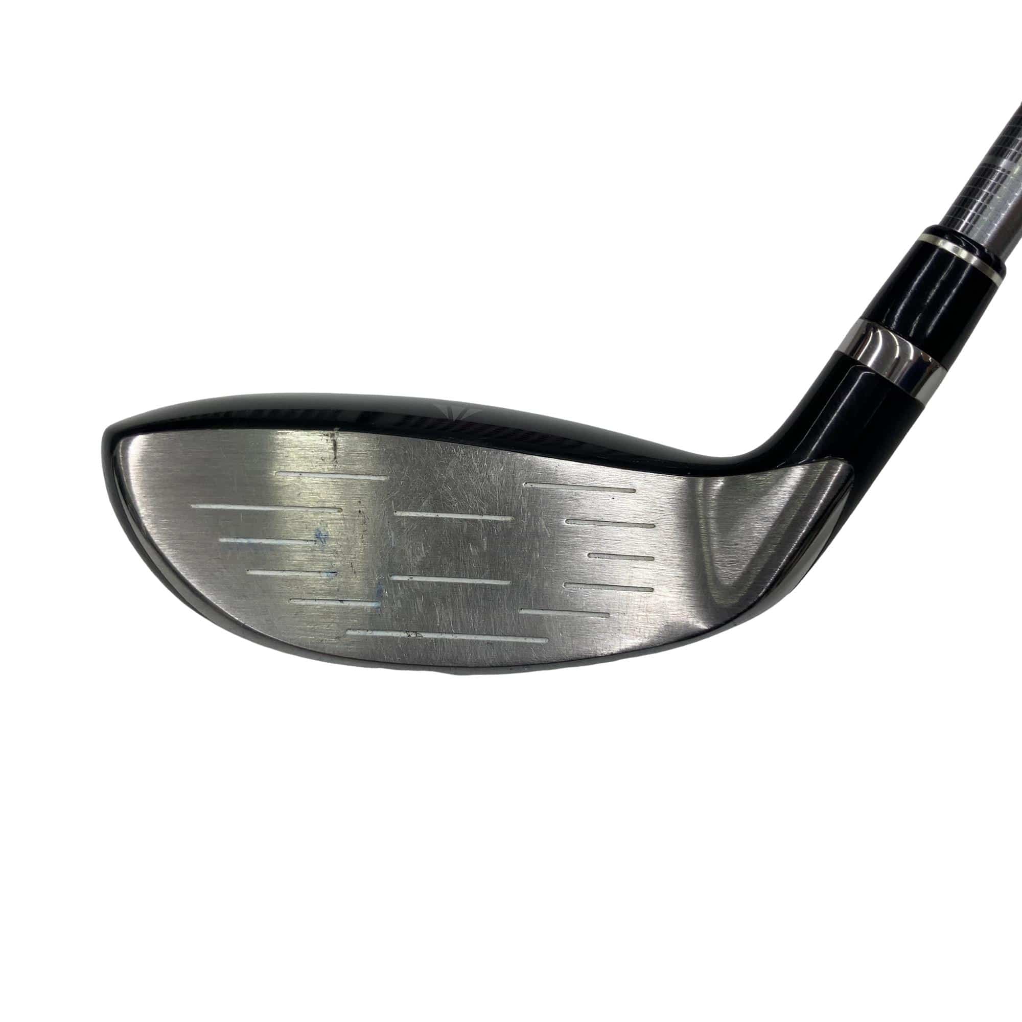 ���c�@�����������@�w�@�t�S