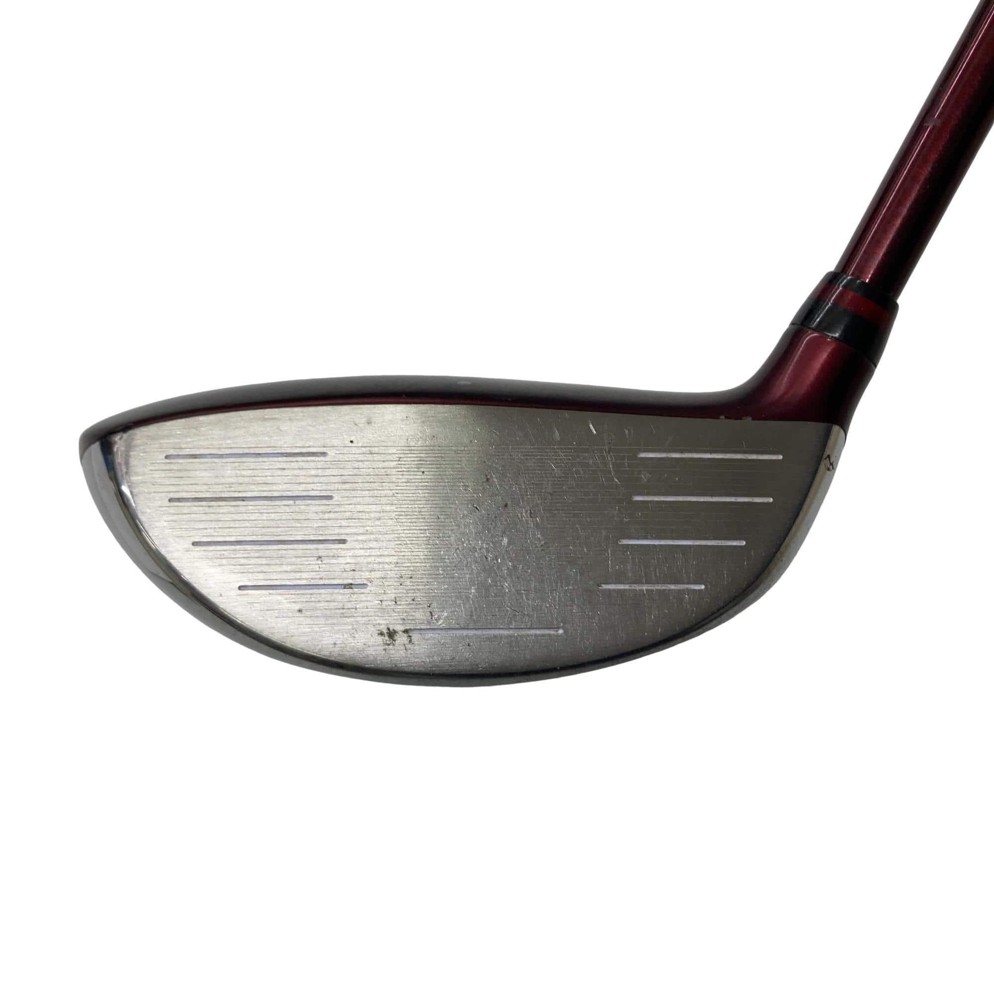 �n�m�n�e�e�@�`�q�l�r�i�Q�O�P�U�j�@�`�j�`�@�R�v