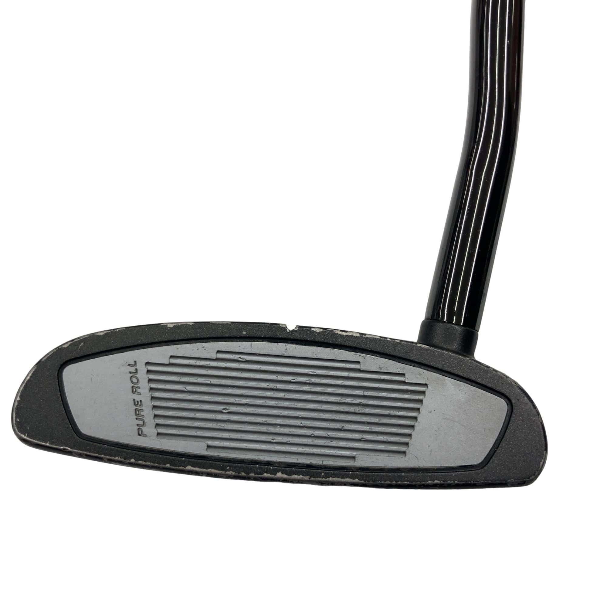 r@s@ak`bjiTCgCj@_uxh@RSC`