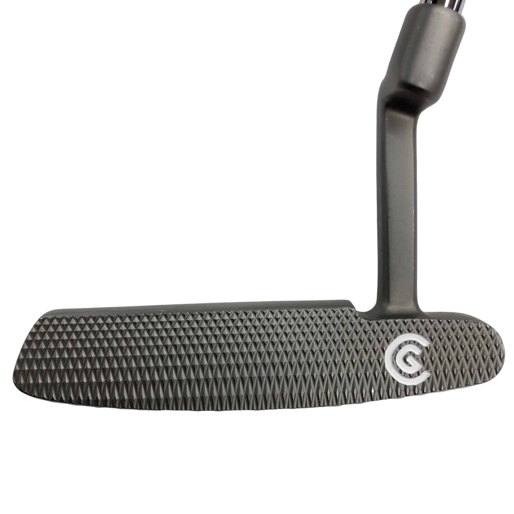 b@gtmshmfsnm@ad`bg@bnkkdbshnm@P@RSC`