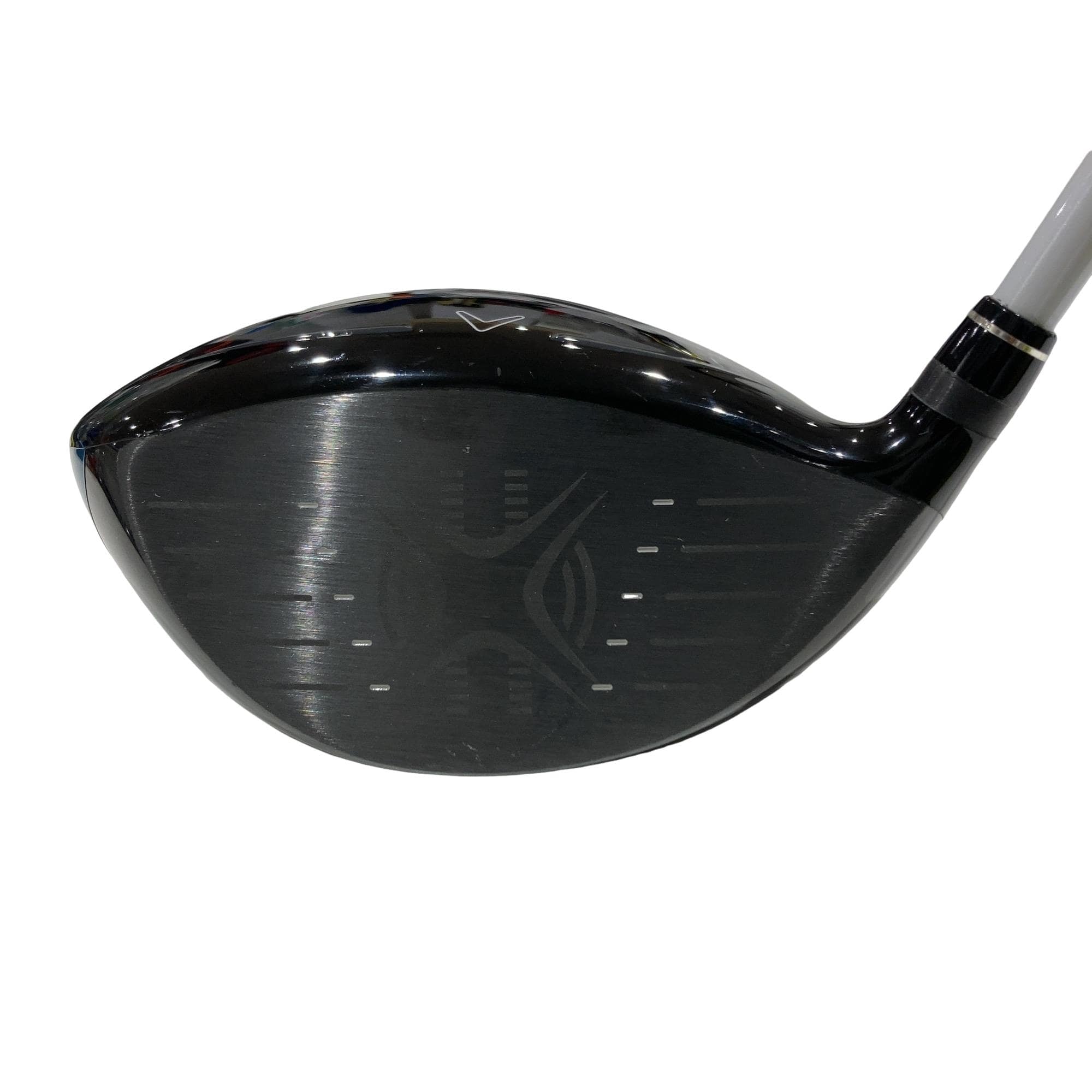 qnftd@rs`q@PQ°@fB[X