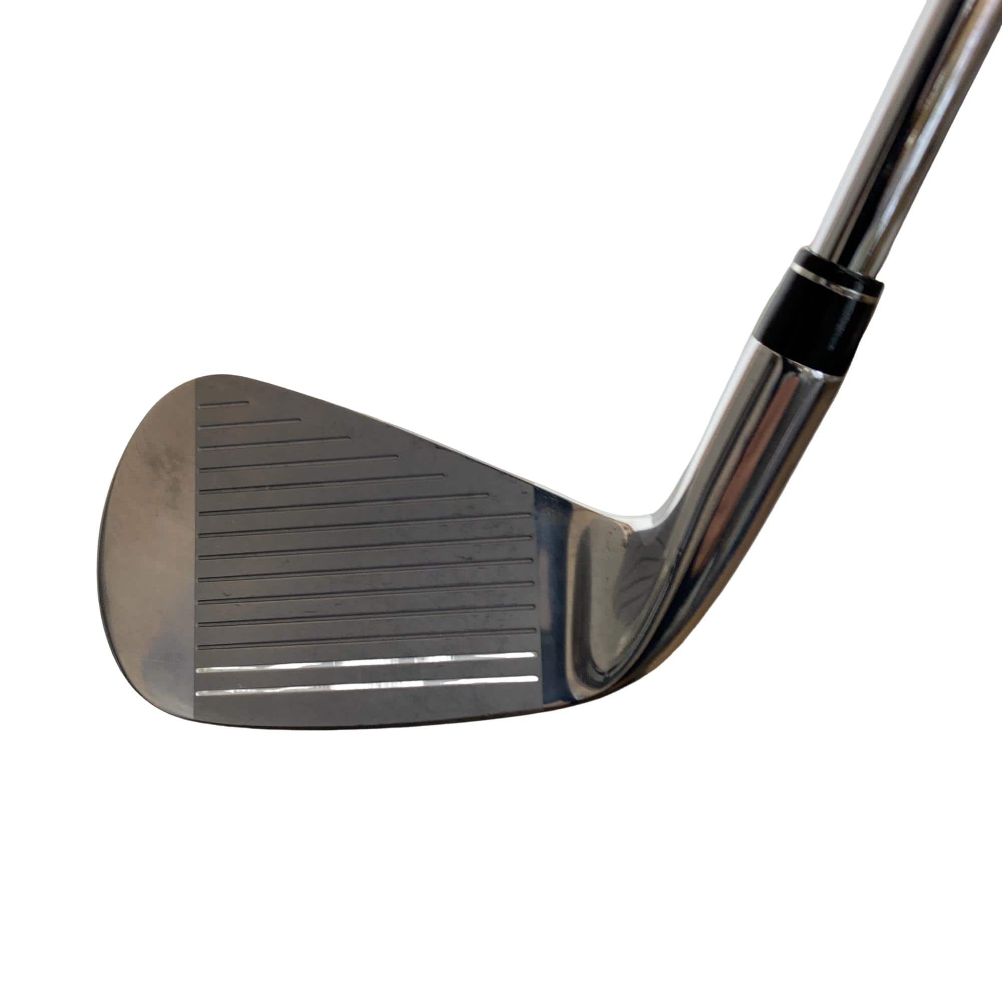 �f�q�d�`�s�@�a�h�f�@�a�d�q�s�g�`�i�Q�O�Q�R�j�@�T�r�i���{���F�T�{�Z�b�g�j