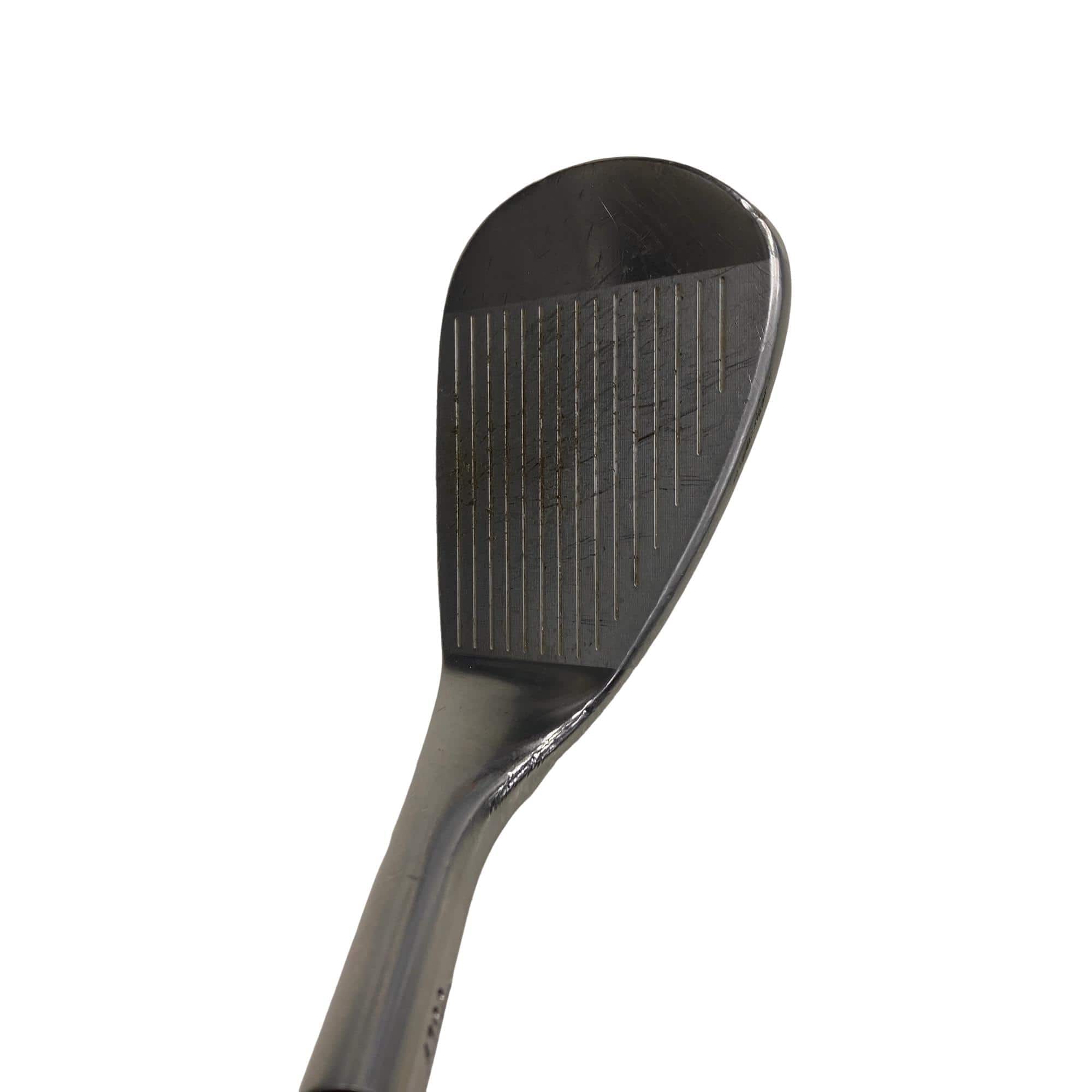 �a�q�h�c�f�d�r�s�n�m�d�@�a�q�l�Q�@�T�W°�^�O�W°�l