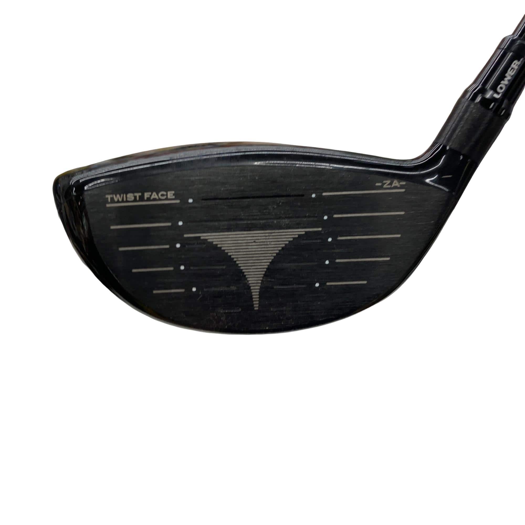 �a�q�m�q�@�l�h�m�h�@�c�q�h�u�d�q�@�P�P�D�T°