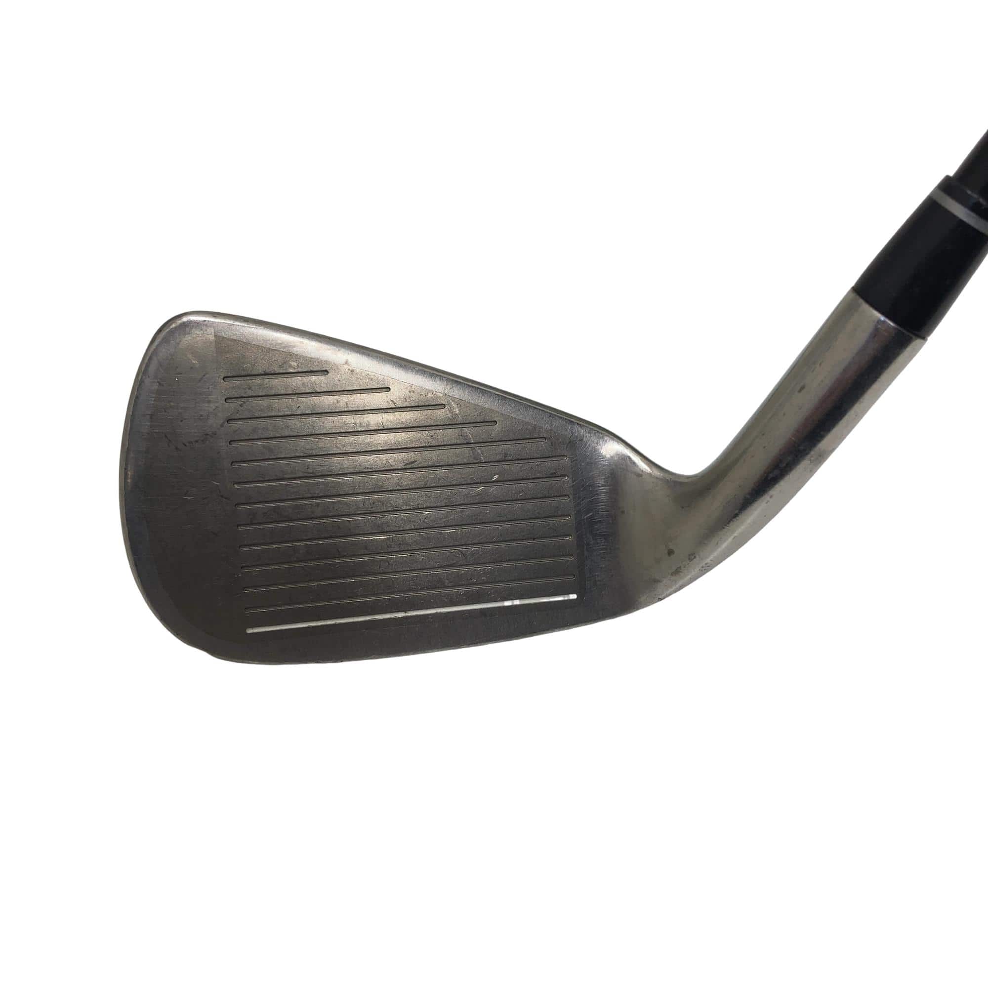 oqn@bnlan@s|e`bd@@Wri{FW{Zbgj