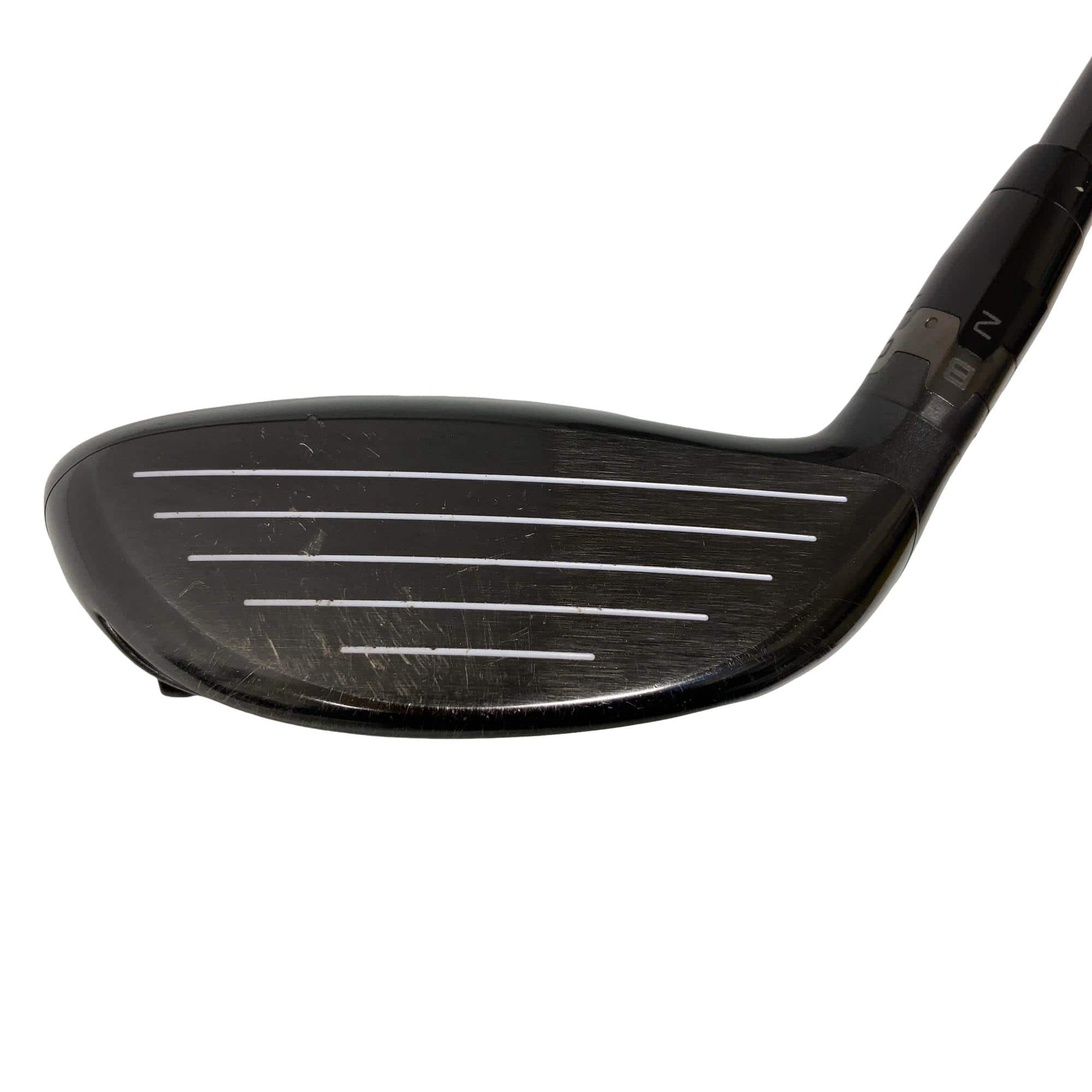 �X�P�V�@�e�Q�@�P�W°