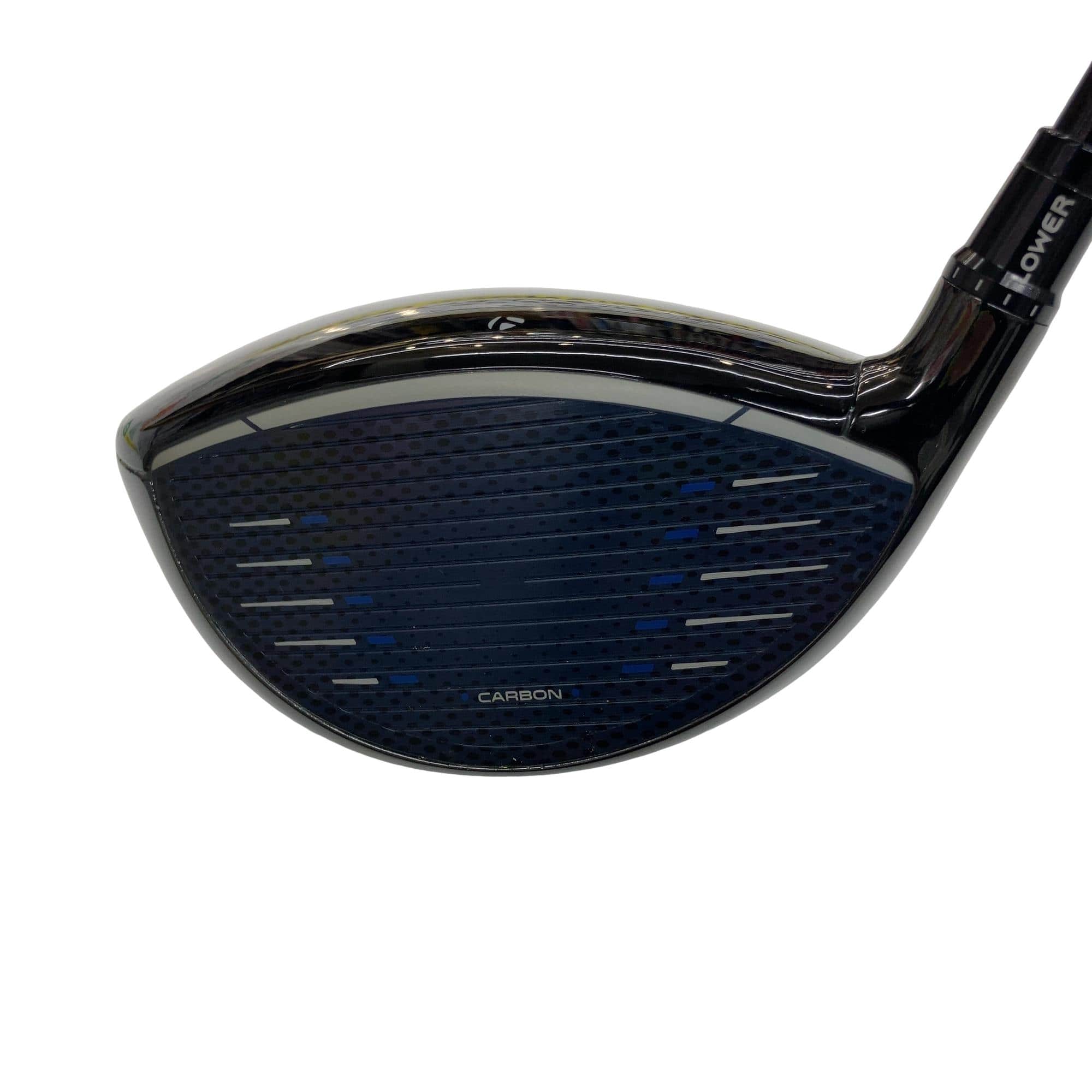 �p���P�O�@�k�r�@�@�X°