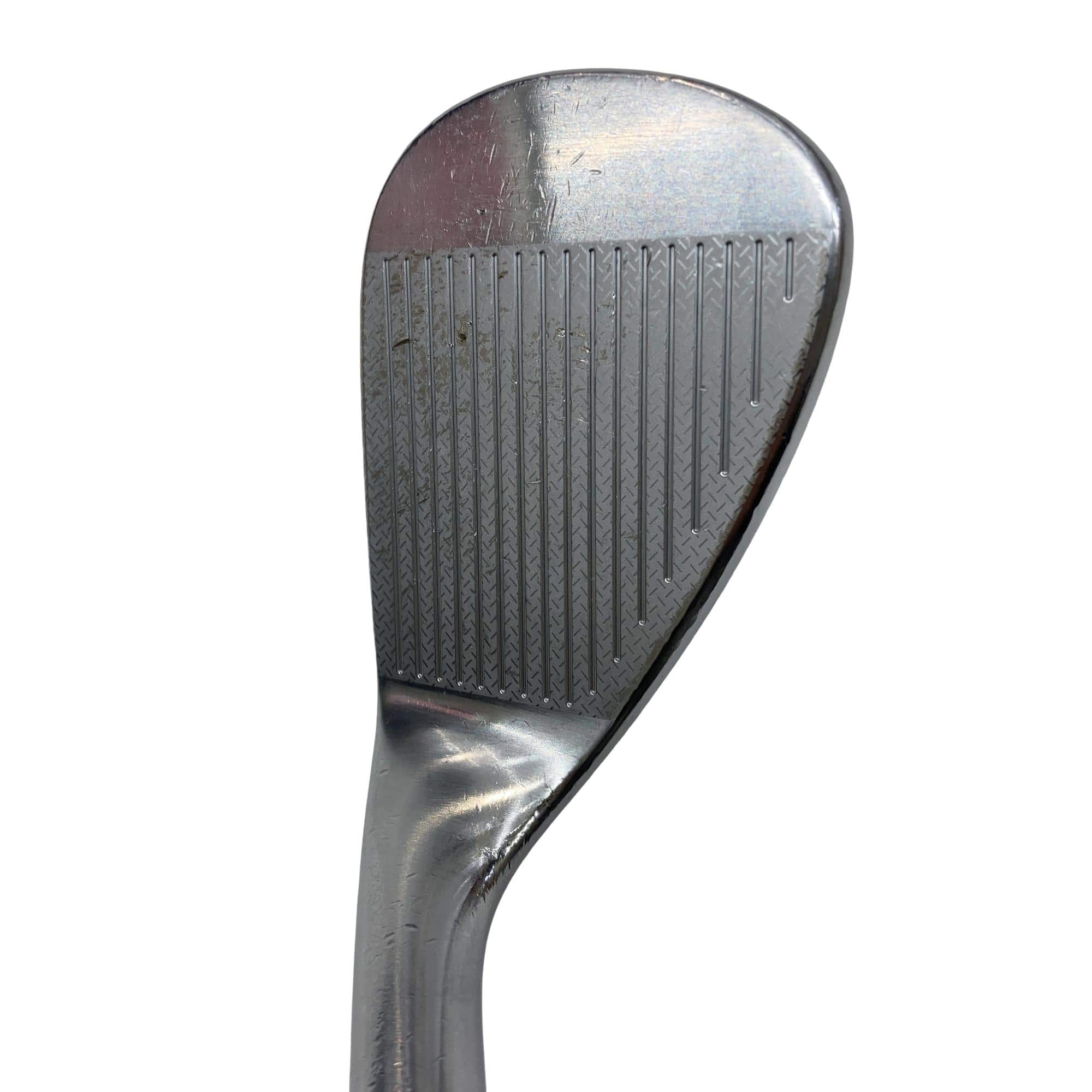 mdwfdm@enqfdc@vdcfdiQOQQj@TO°^PO°