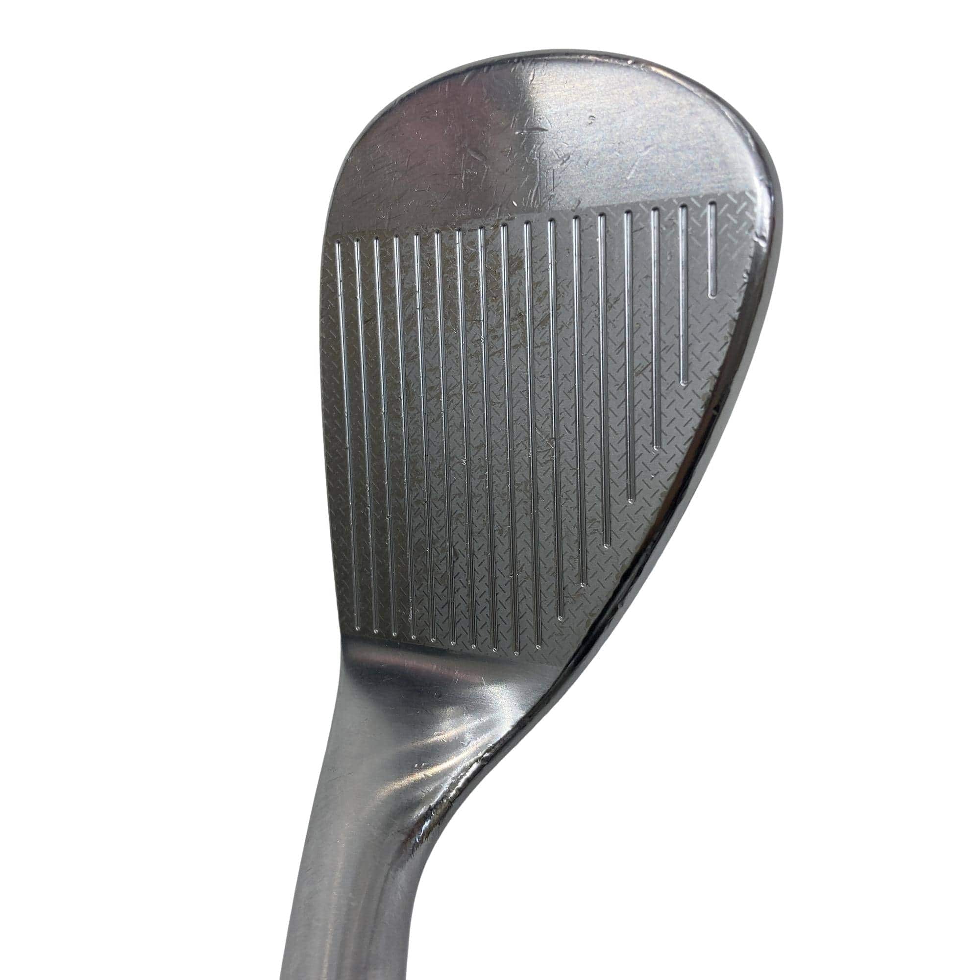 �m�d�w�f�d�m�@�e�n�q�f�d�c�@�v�d�c�f�d�i�Q�O�Q�Q�j�@�T�U°�^�P�P°