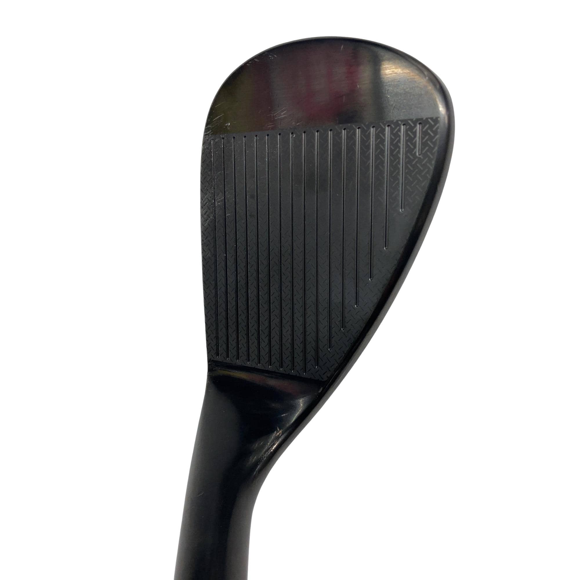 �m�d�w�f�d�m�@�e�n�q�f�d�c�@�v�d�c�f�d�@�c�k�b�@�k�������������@�T�Q°�^�P�O°