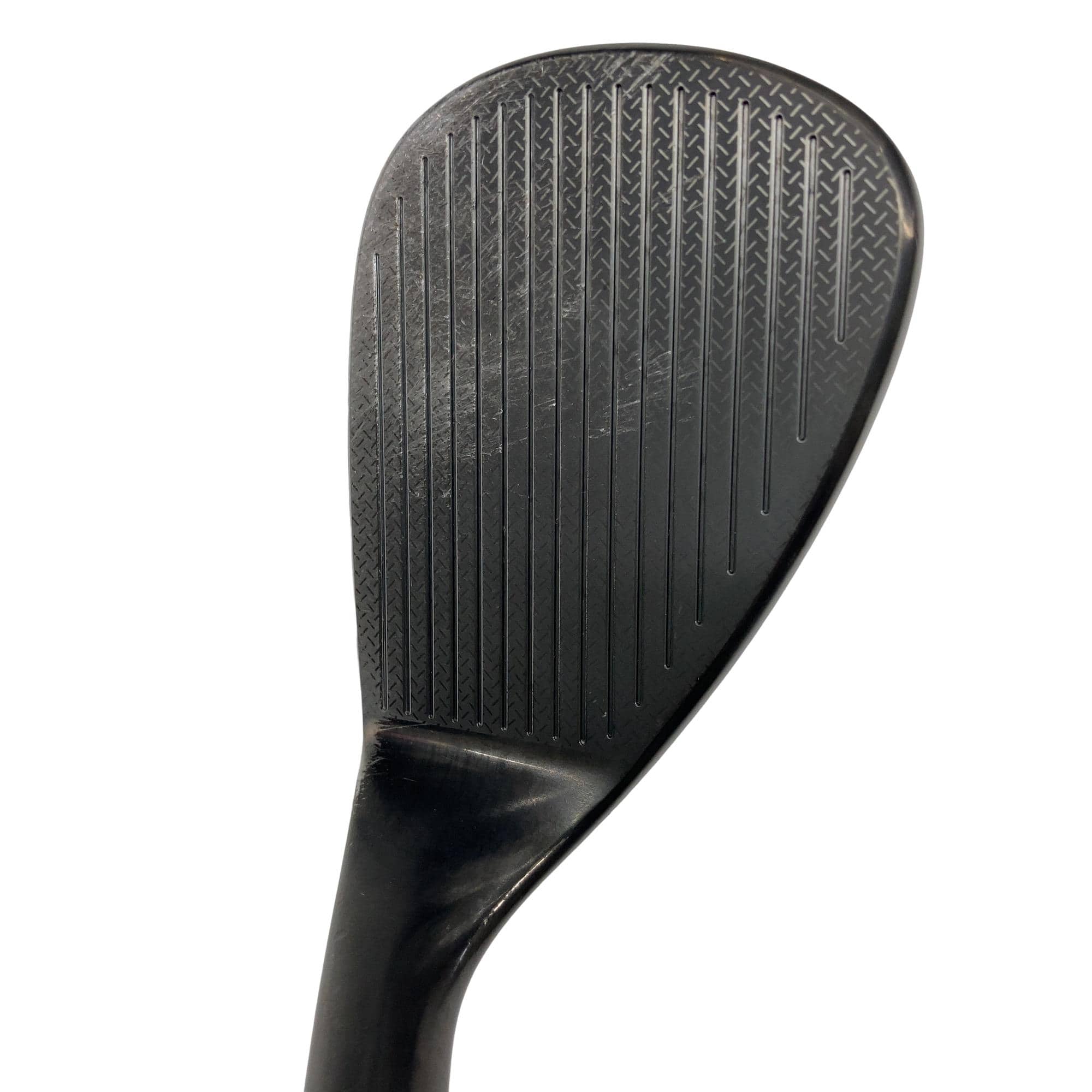 mdwfdm@enqfdc@vdcfd@ckb@k@TW°^PP°